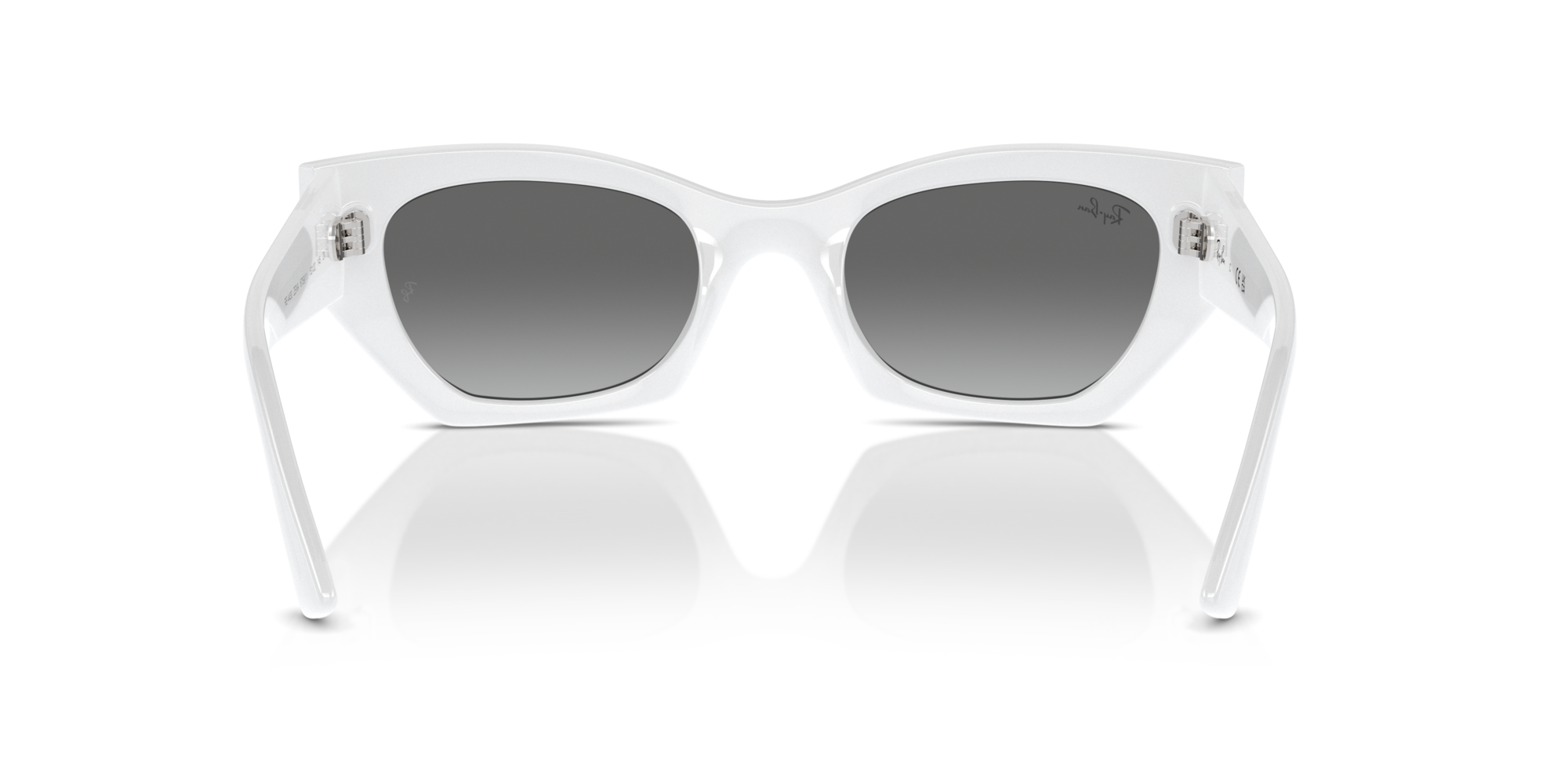 RB4430 ZENA 675911 Occhiali da sole Ray - Ban 5