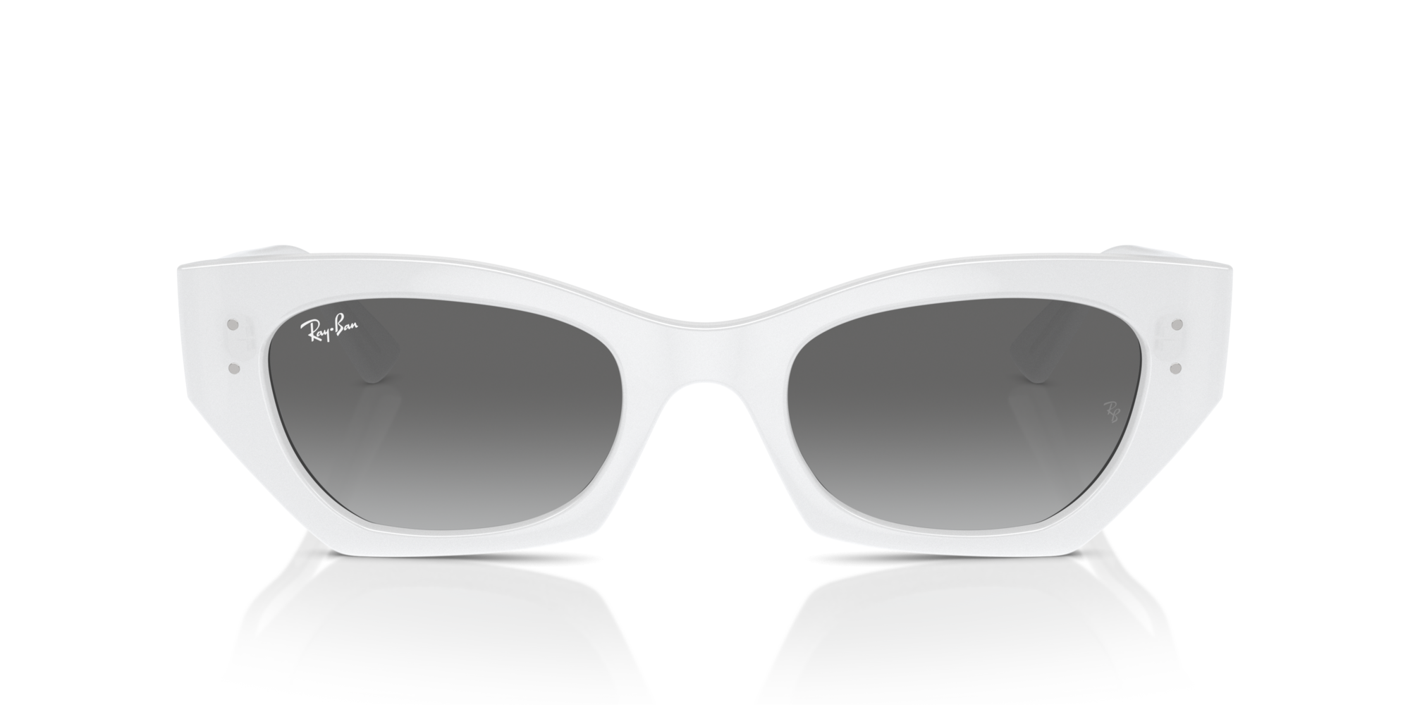 RB4430 ZENA 675911 Occhiali da sole Ray - Ban 3