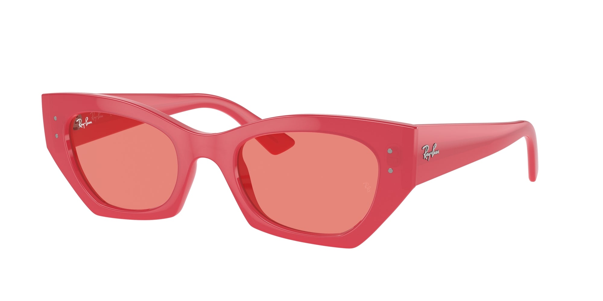 RB4430 ZENA 676084 Occhiali da sole Ray - Ban 1