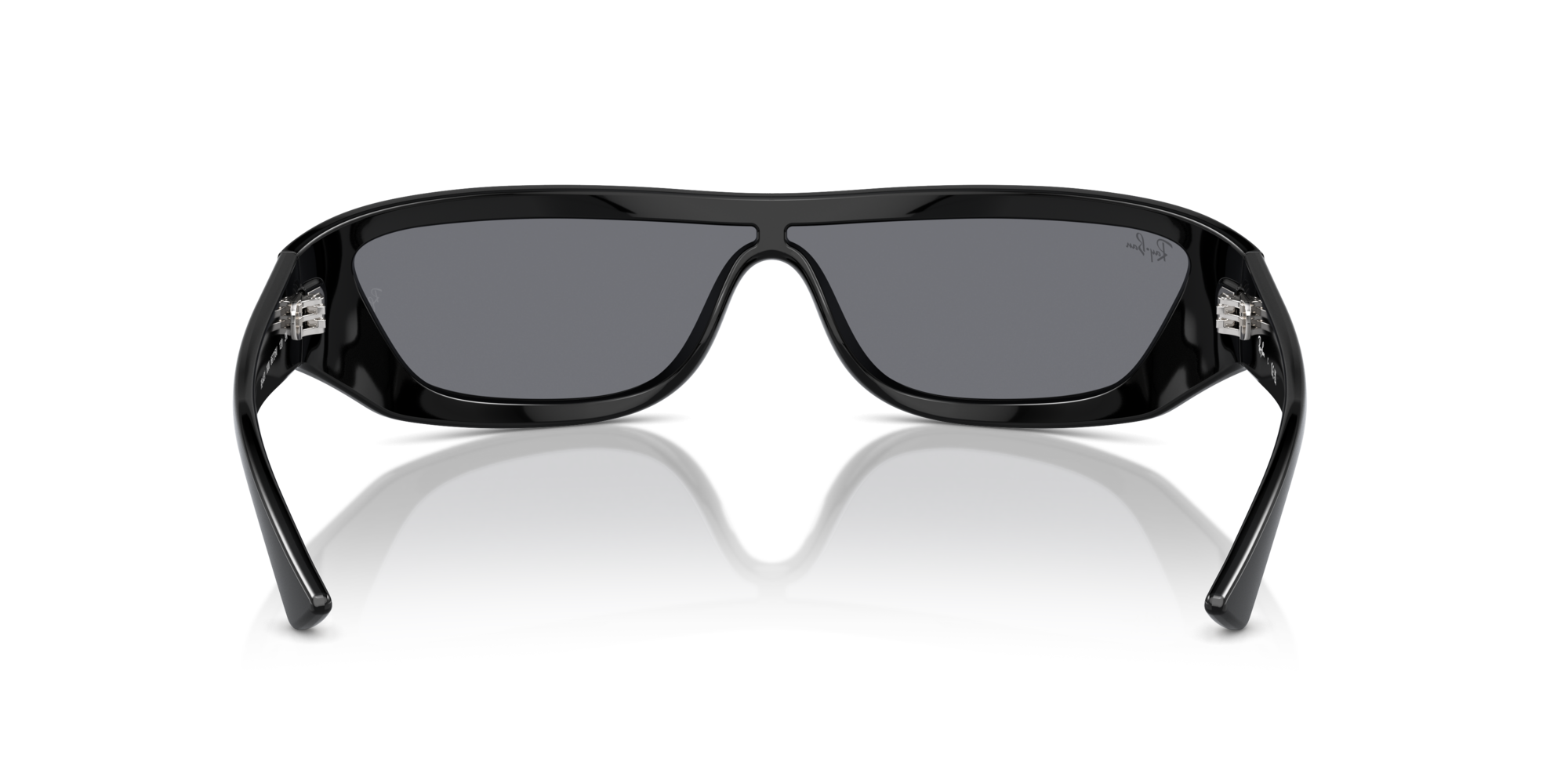 RB4431 XAN 66776V Occhiali da sole Ray - Ban 5