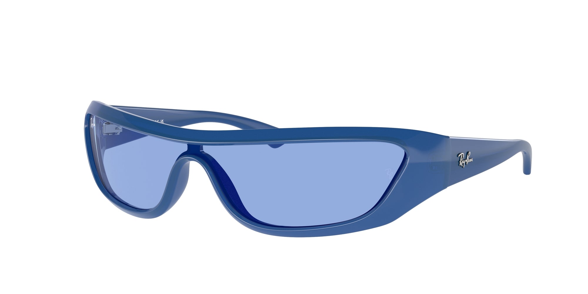 RB4431 XAN 676180 Occhiali da sole Ray - Ban 1