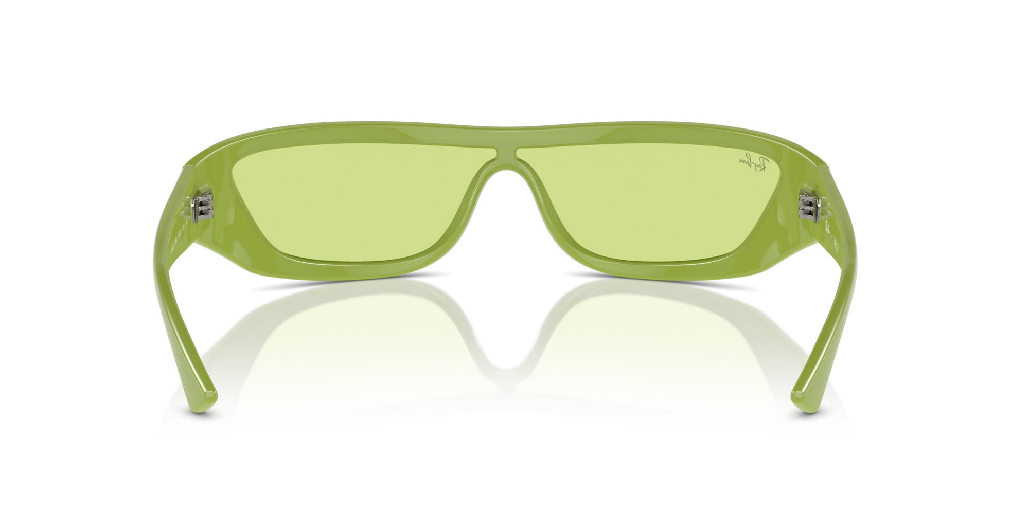 RB4431 XAN 6763/2 Occhiali da sole Ray - Ban 5