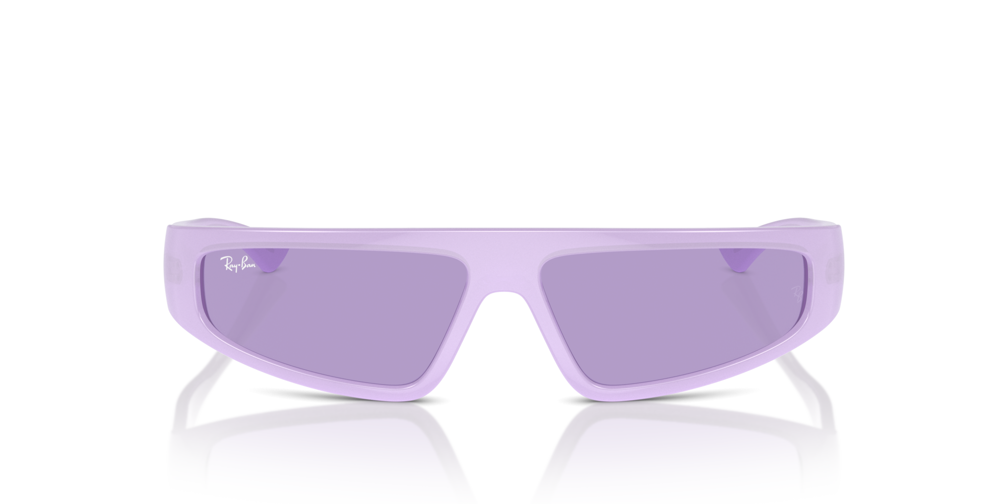 RB4432 IZAZ 67581A Occhiali da sole Ray - Ban 3