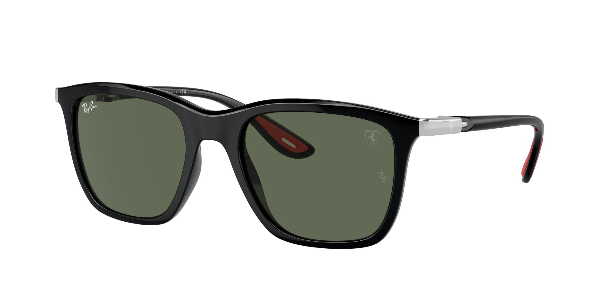 RB4433M F60171 Occhiali da sole Ray - Ban 1