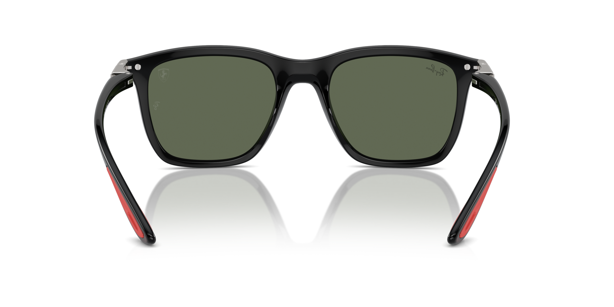 RB4433M F60171 Occhiali da sole Ray - Ban 5