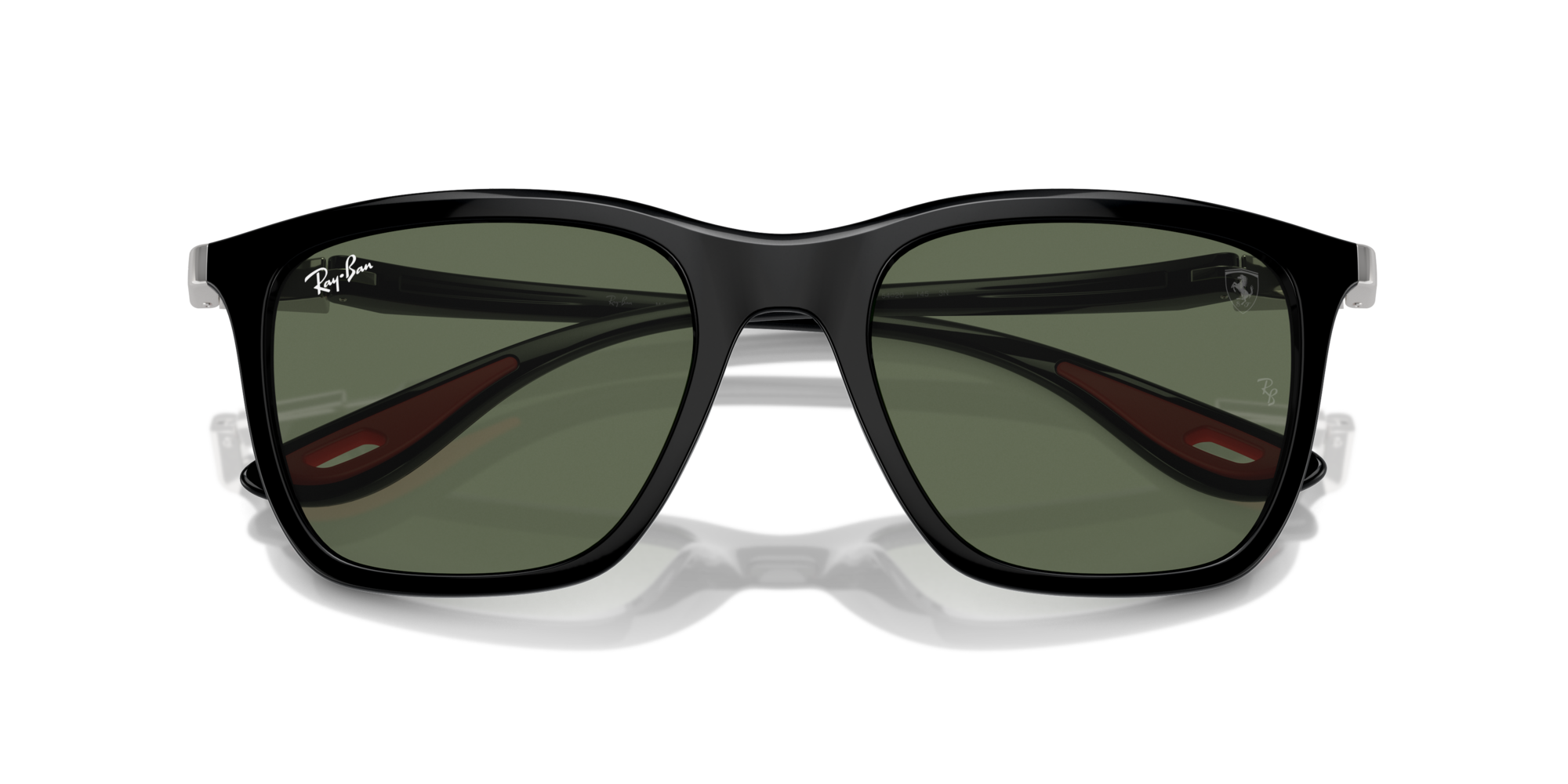 RB4433M F60171 Occhiali da sole Ray - Ban 2