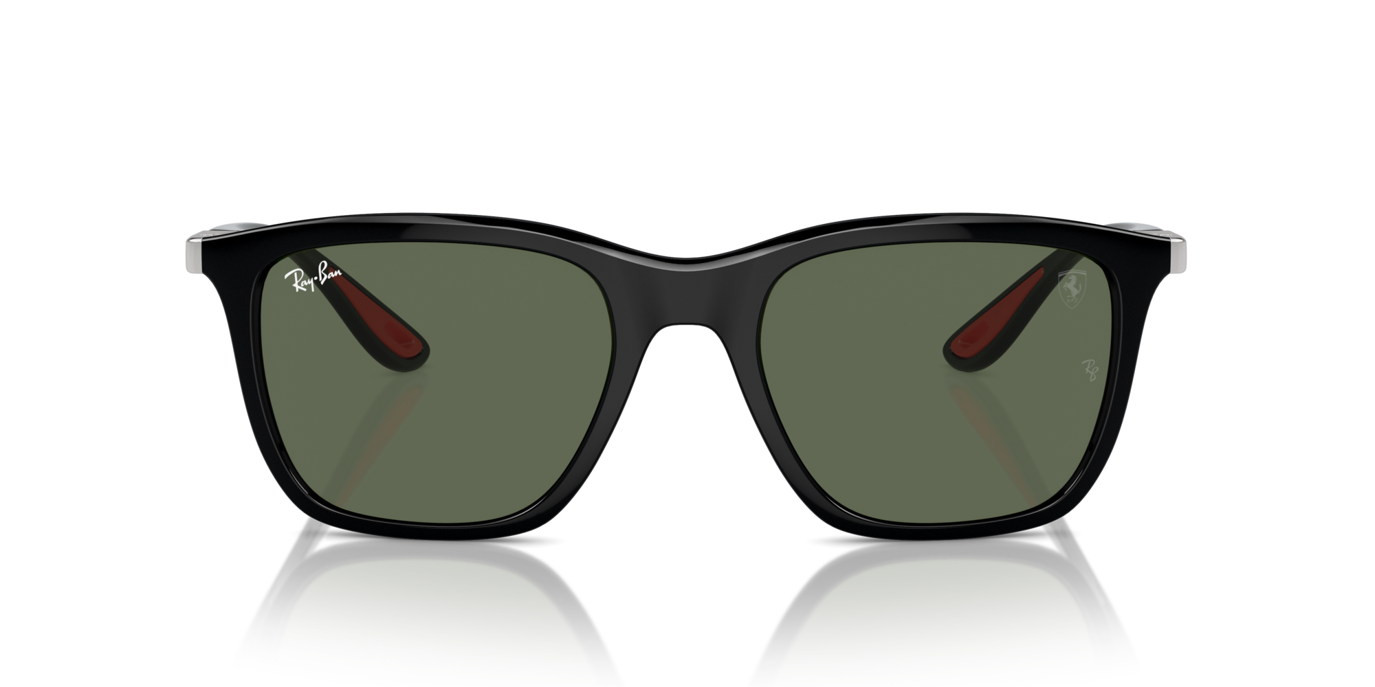 RB4433M F60171 Occhiali da sole Ray - Ban 3