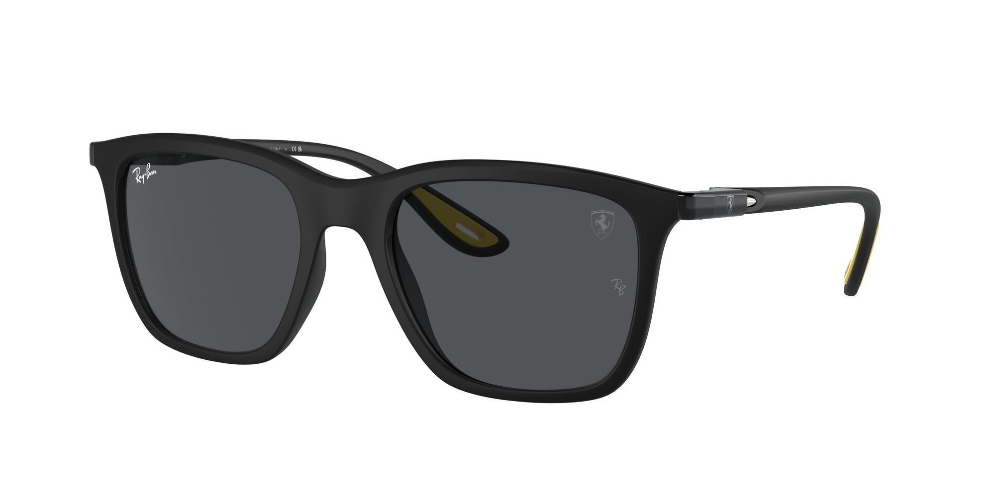 RB4433M F60287 Occhiali da sole Ray - Ban 1