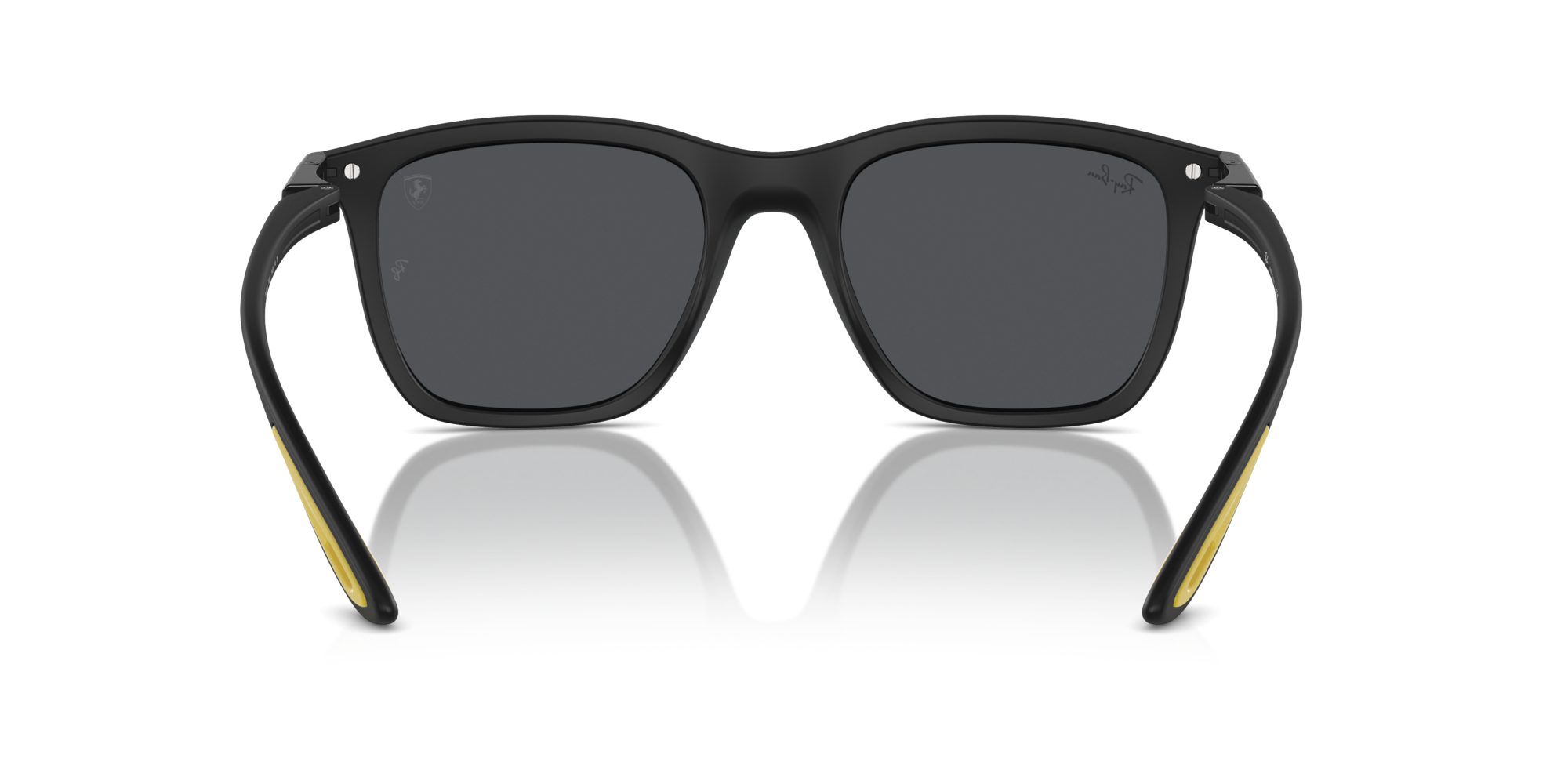 RB4433M F60287 Occhiali da sole Ray - Ban 5