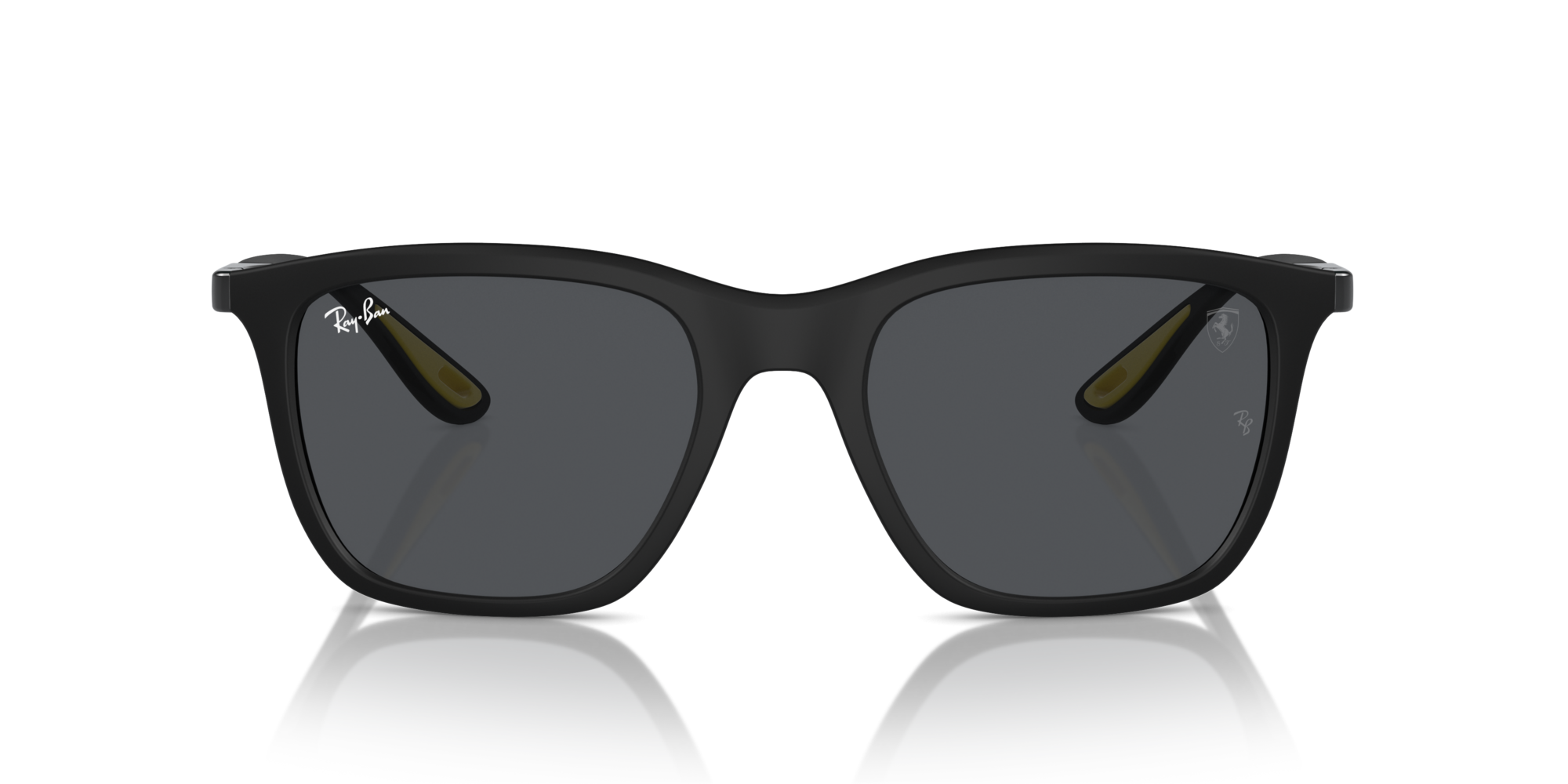 RB4433M F60287 Occhiali da sole Ray - Ban 3