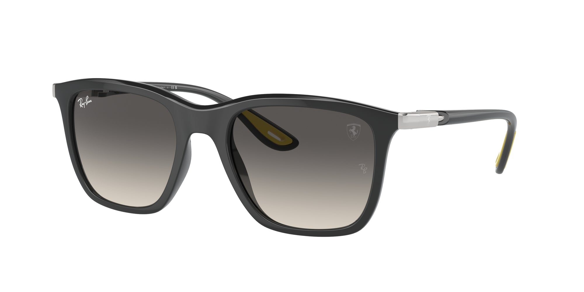 RB4433M F62411 Occhiali da sole Ray - Ban 1