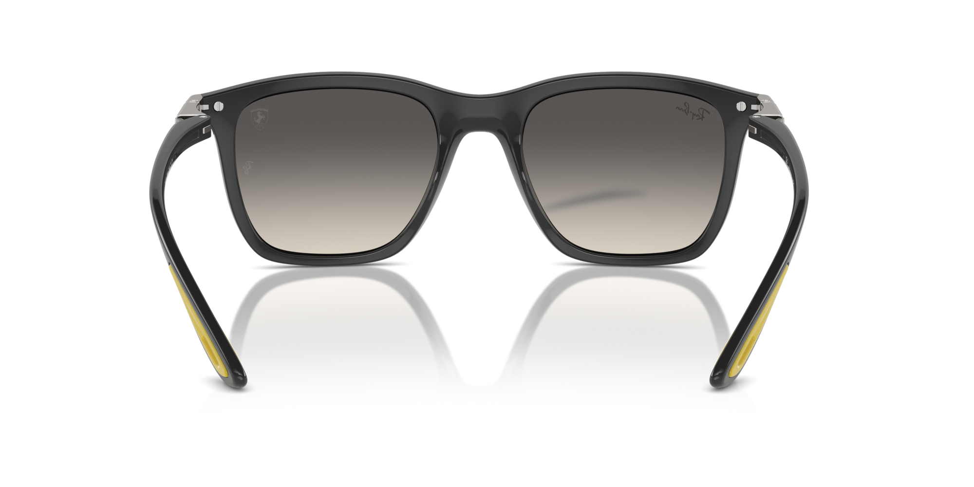 RB4433M F62411 Occhiali da sole Ray - Ban 5
