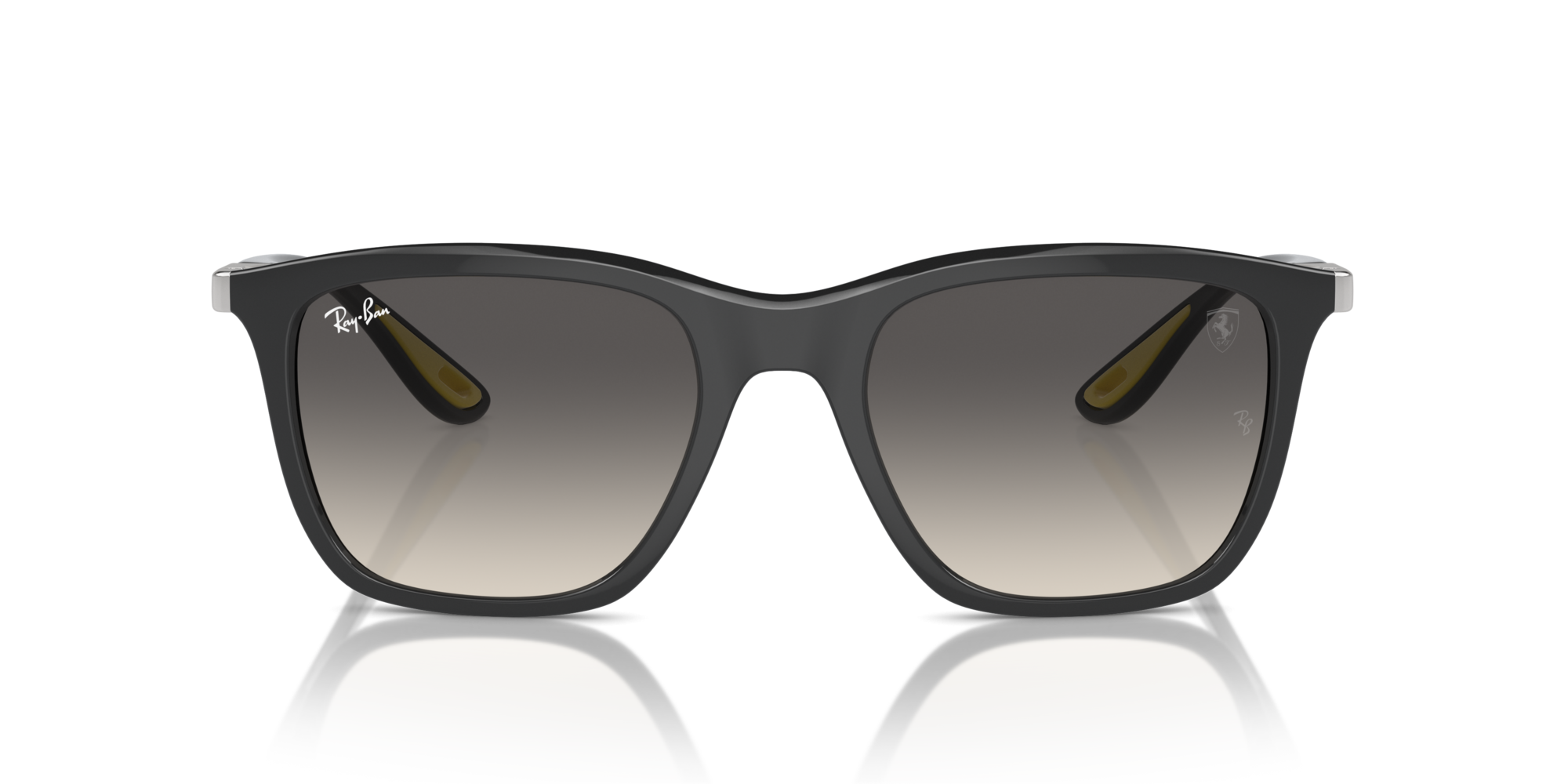 RB4433M F62411 Occhiali da sole Ray - Ban 3