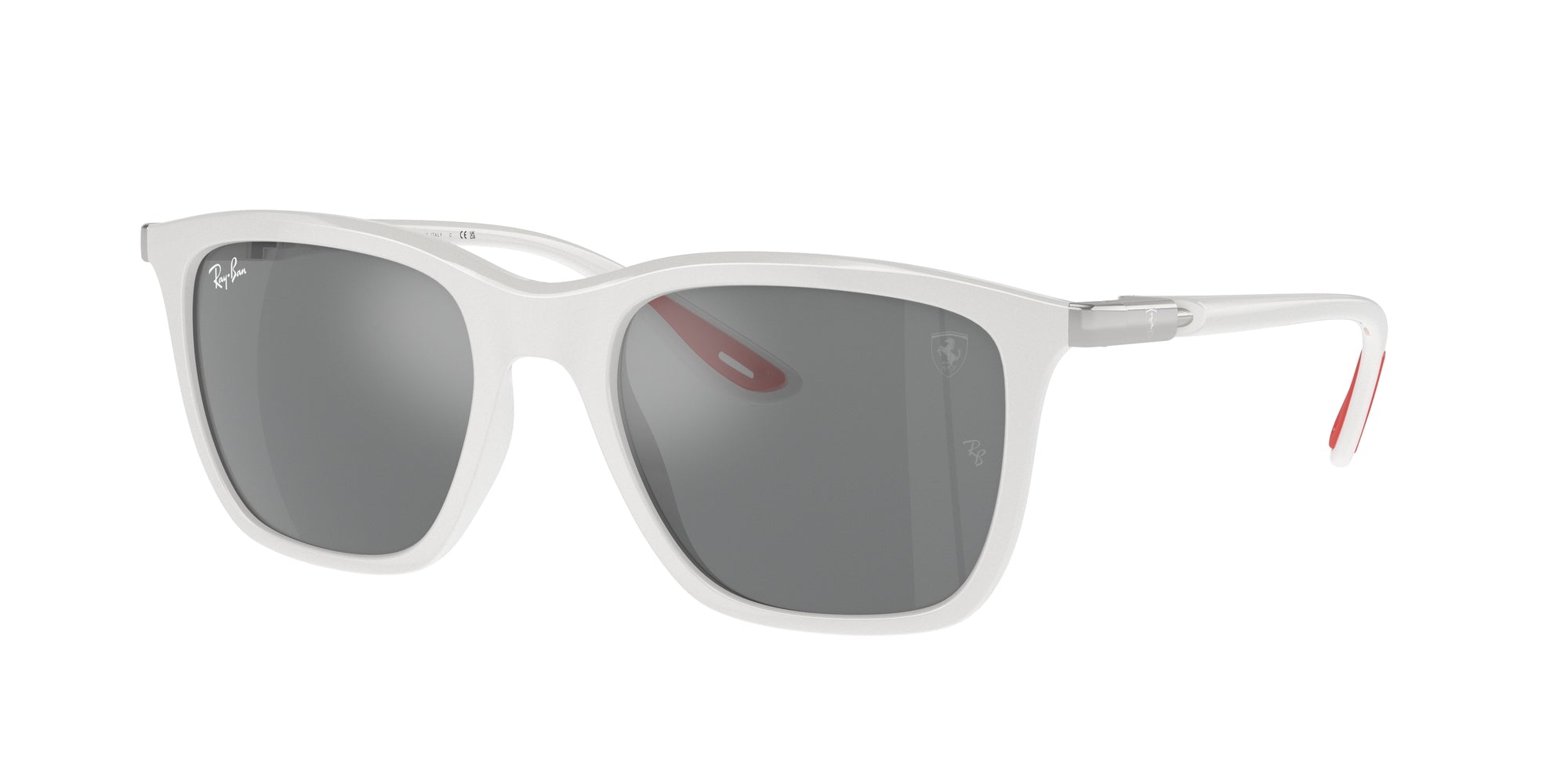 RB4433M F6256G Occhiali da sole Ray - Ban 1