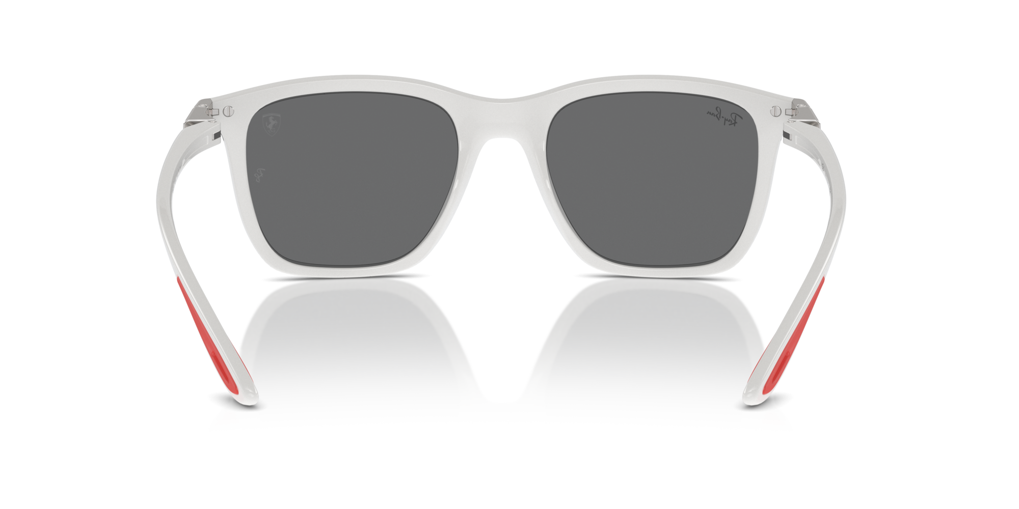 RB4433M F6256G Occhiali da sole Ray - Ban 5