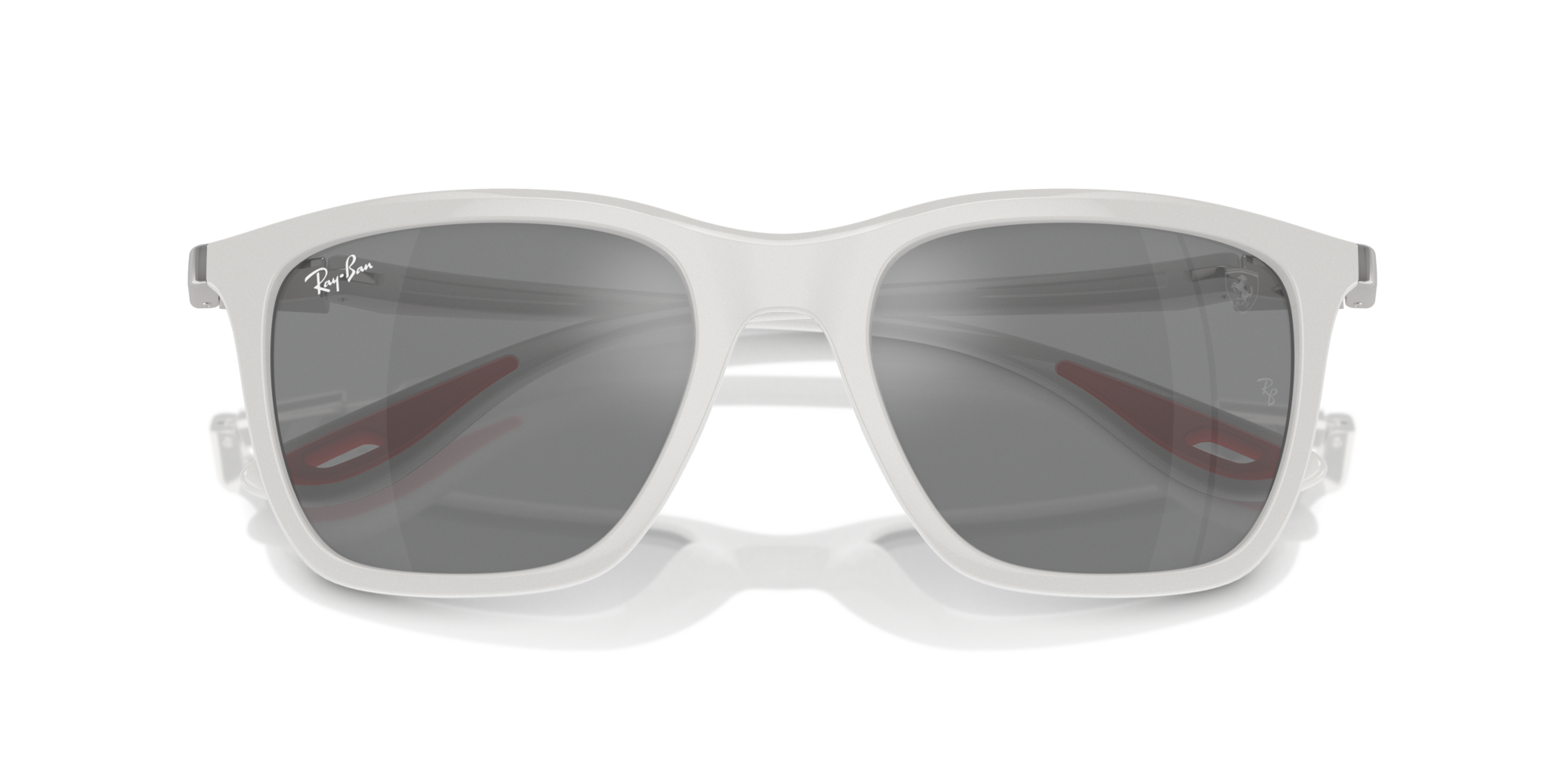 RB4433M F6256G Occhiali da sole Ray - Ban 2