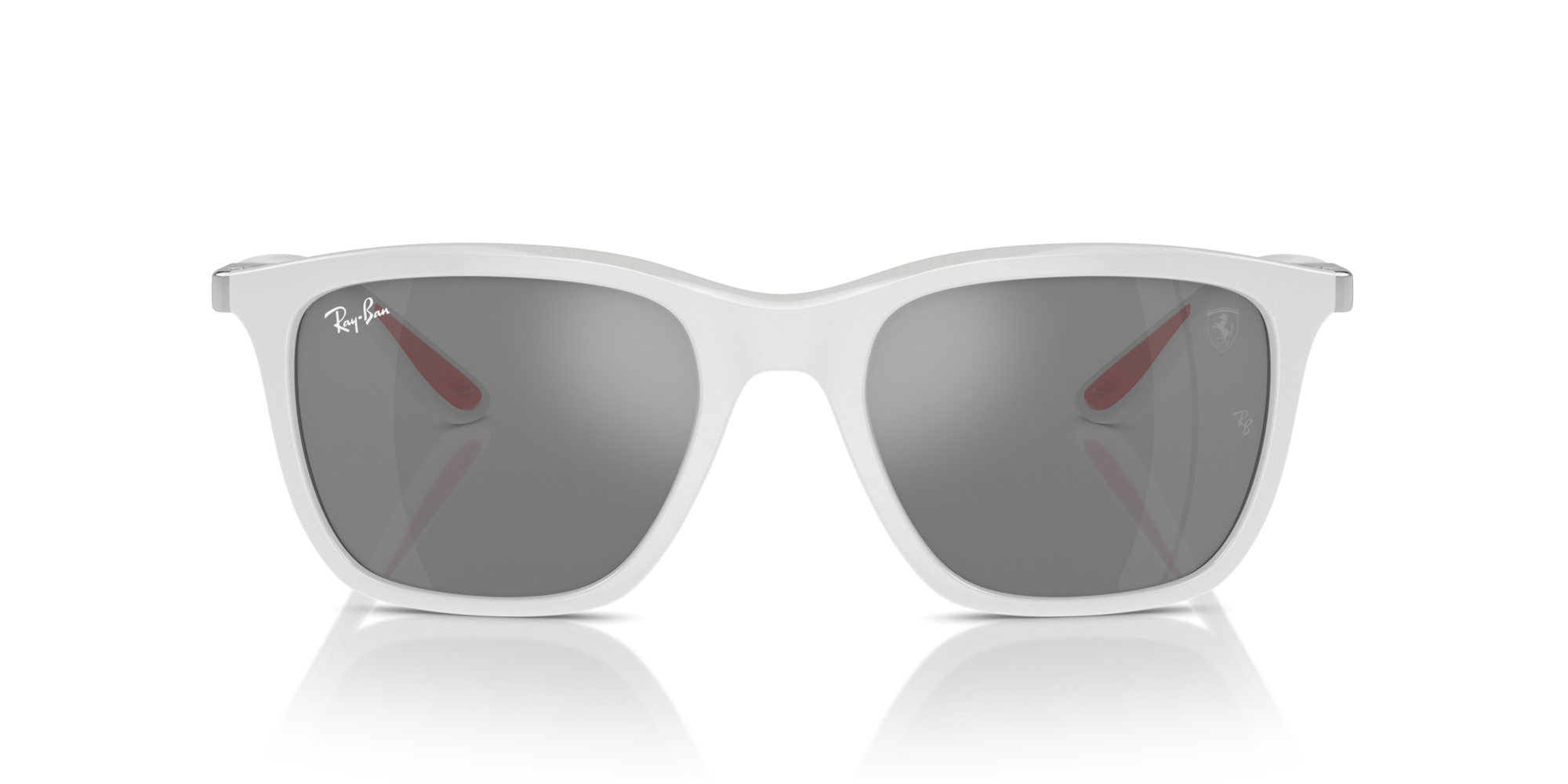 RB4433M F6256G Occhiali da sole Ray - Ban 3