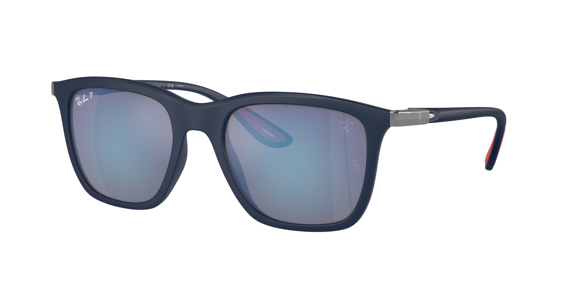 RB4433M F698H0 Occhiali da sole Ray - Ban 1