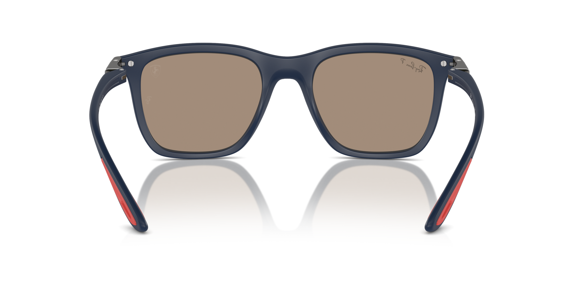RB4433M F698H0 Occhiali da sole Ray - Ban 5