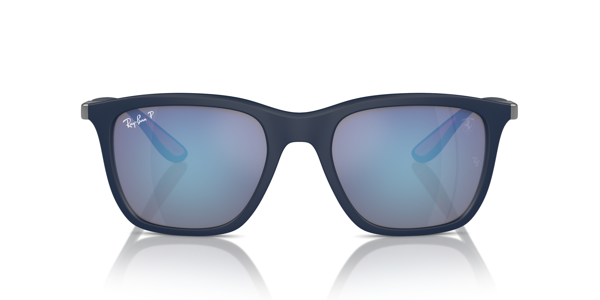 RB4433M F698H0 Occhiali da sole Ray - Ban 3