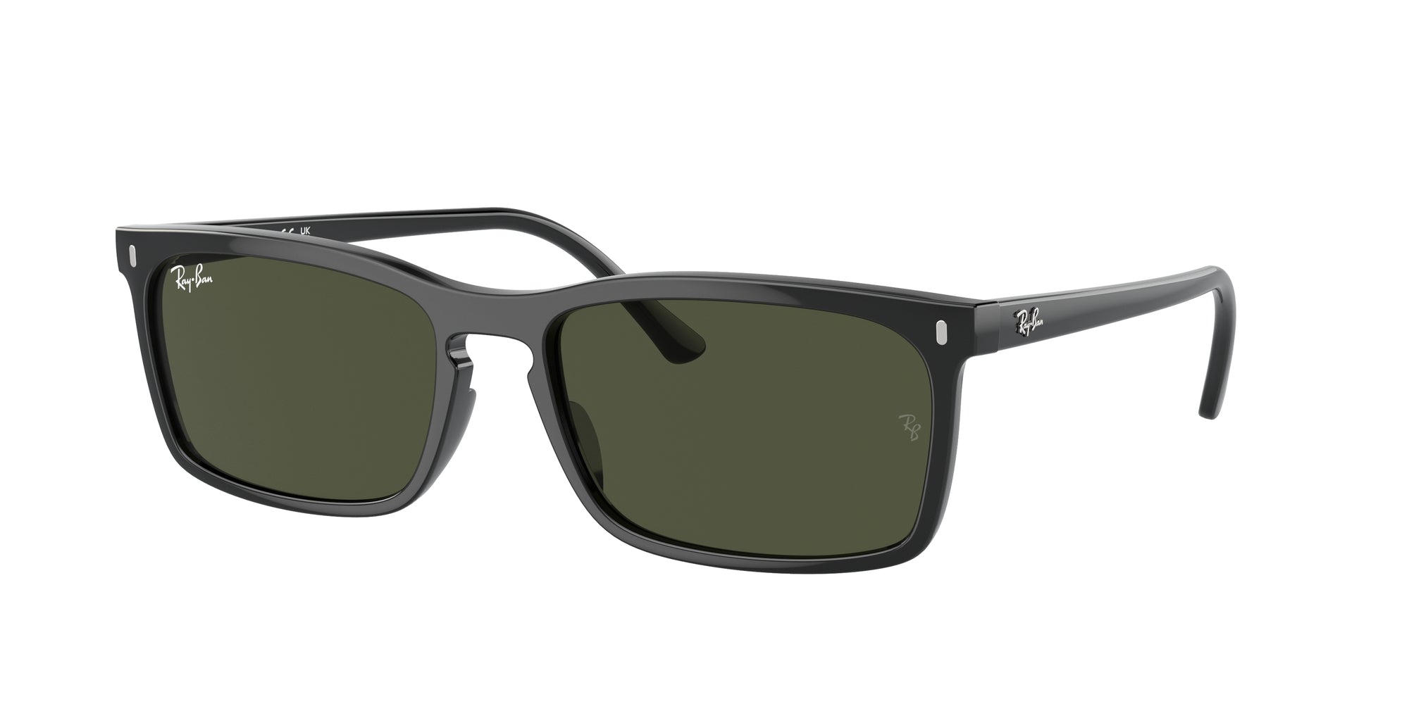 RB4435 901/31 Occhiali da sole Ray - Ban 1