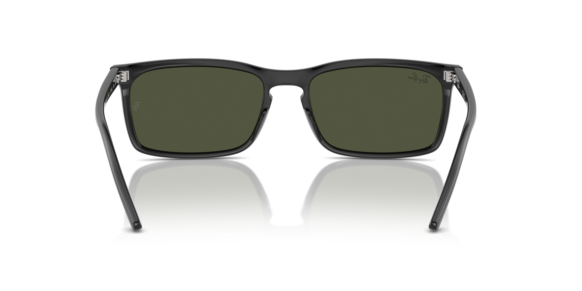RB4435 901/31 Occhiali da sole Ray - Ban 5
