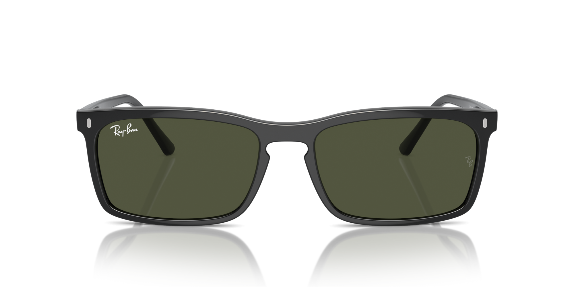 RB4435 901/31 Occhiali da sole Ray - Ban 3