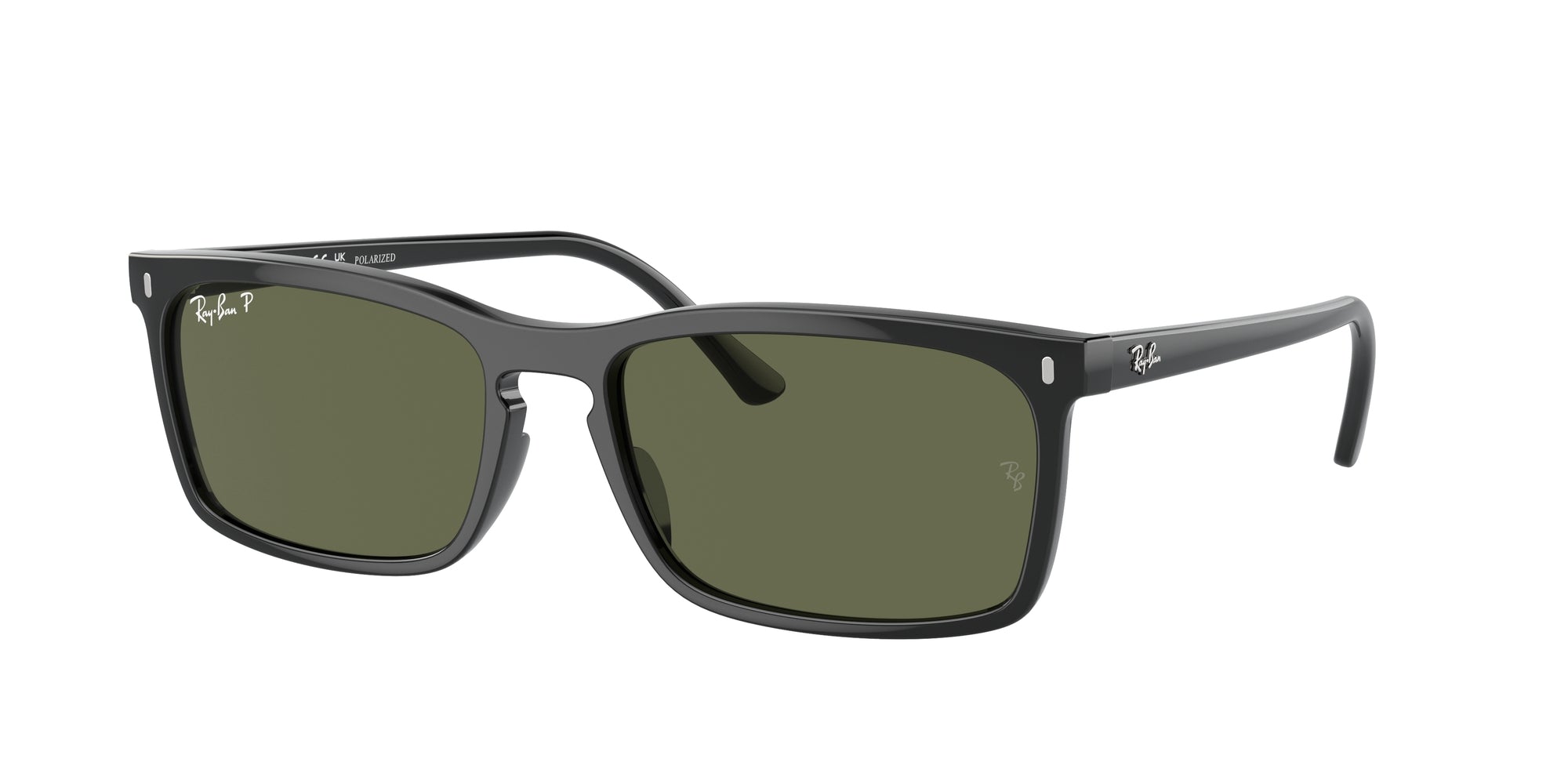 RB4435 901/58 Occhiali da sole Ray - Ban 1
