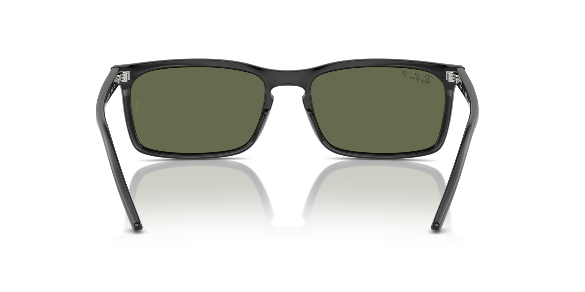 RB4435 901/58 Occhiali da sole Ray - Ban 5