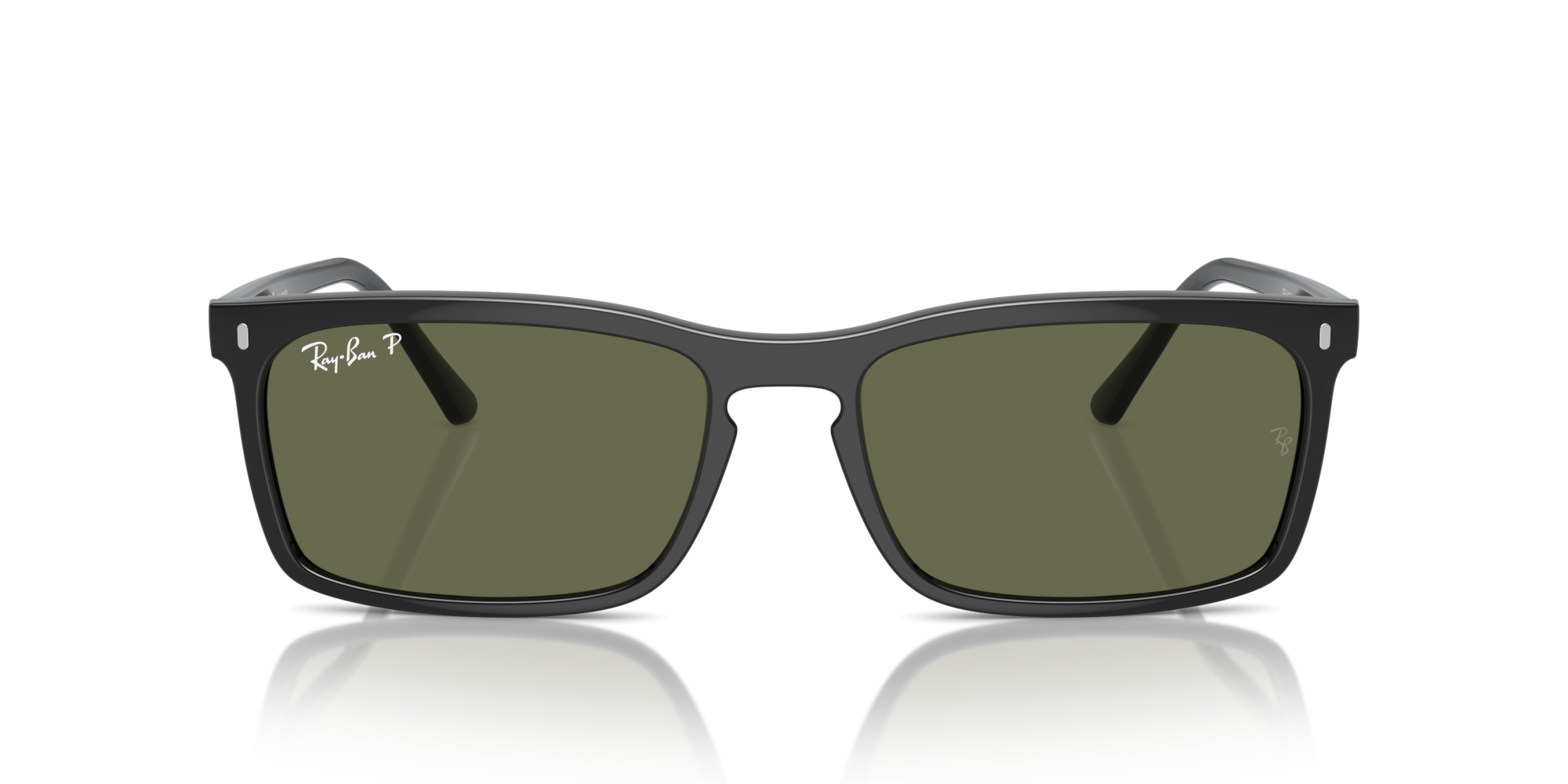 RB4435 901/58 Occhiali da sole Ray - Ban 3