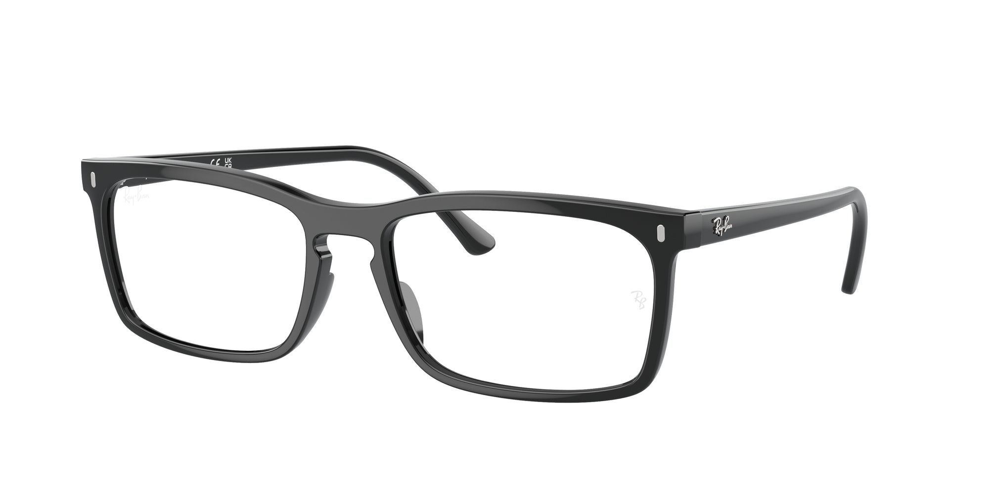 RB4435 901/GJ Occhiali da sole Ray - Ban 1