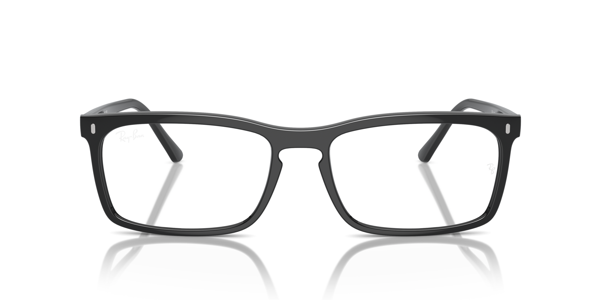 RB4435 901/GJ Occhiali da sole Ray - Ban 3