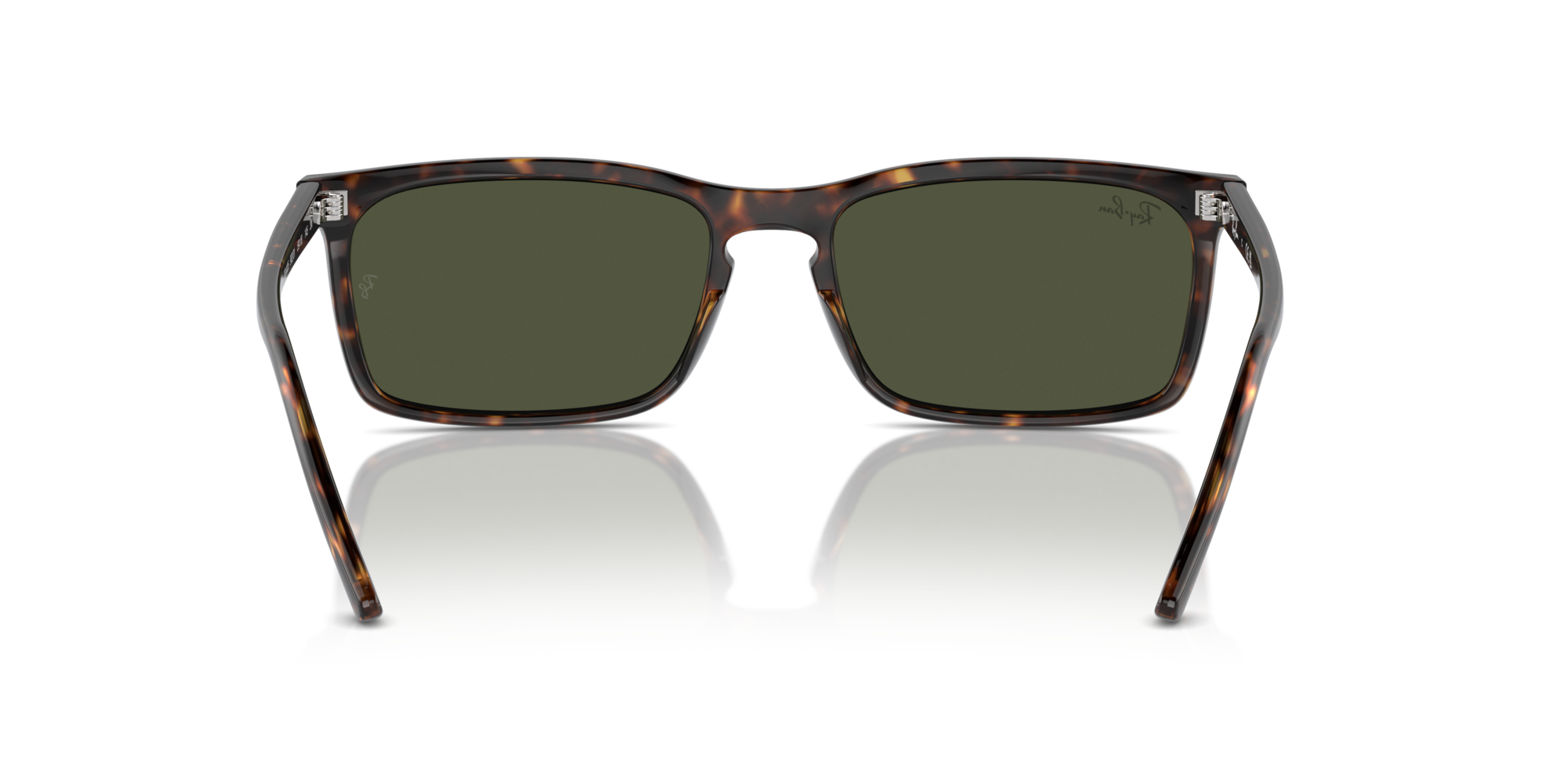 RB4435 902/31 Occhiali da sole Ray - Ban 5