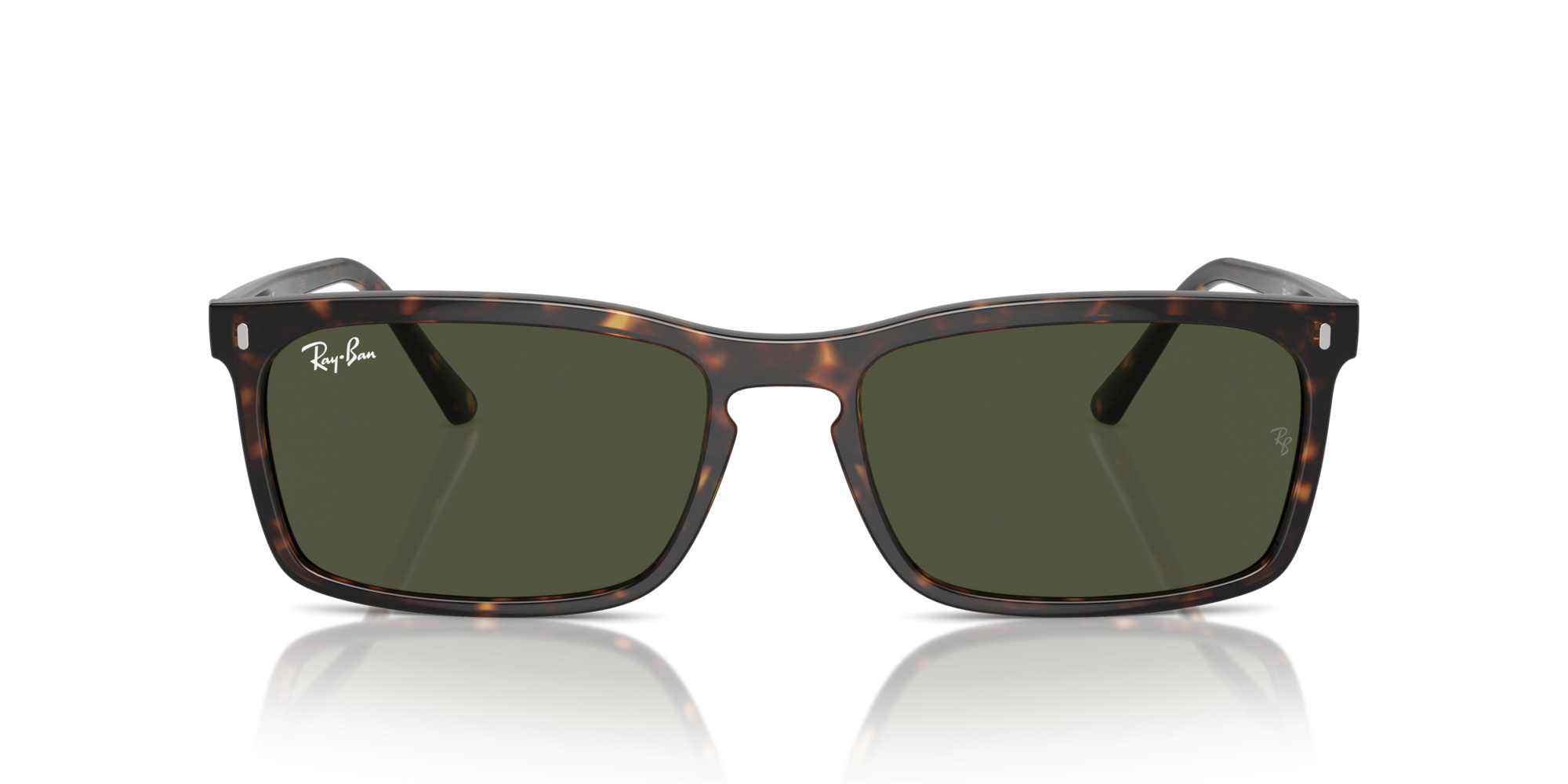 RB4435 902/31 Occhiali da sole Ray - Ban 3
