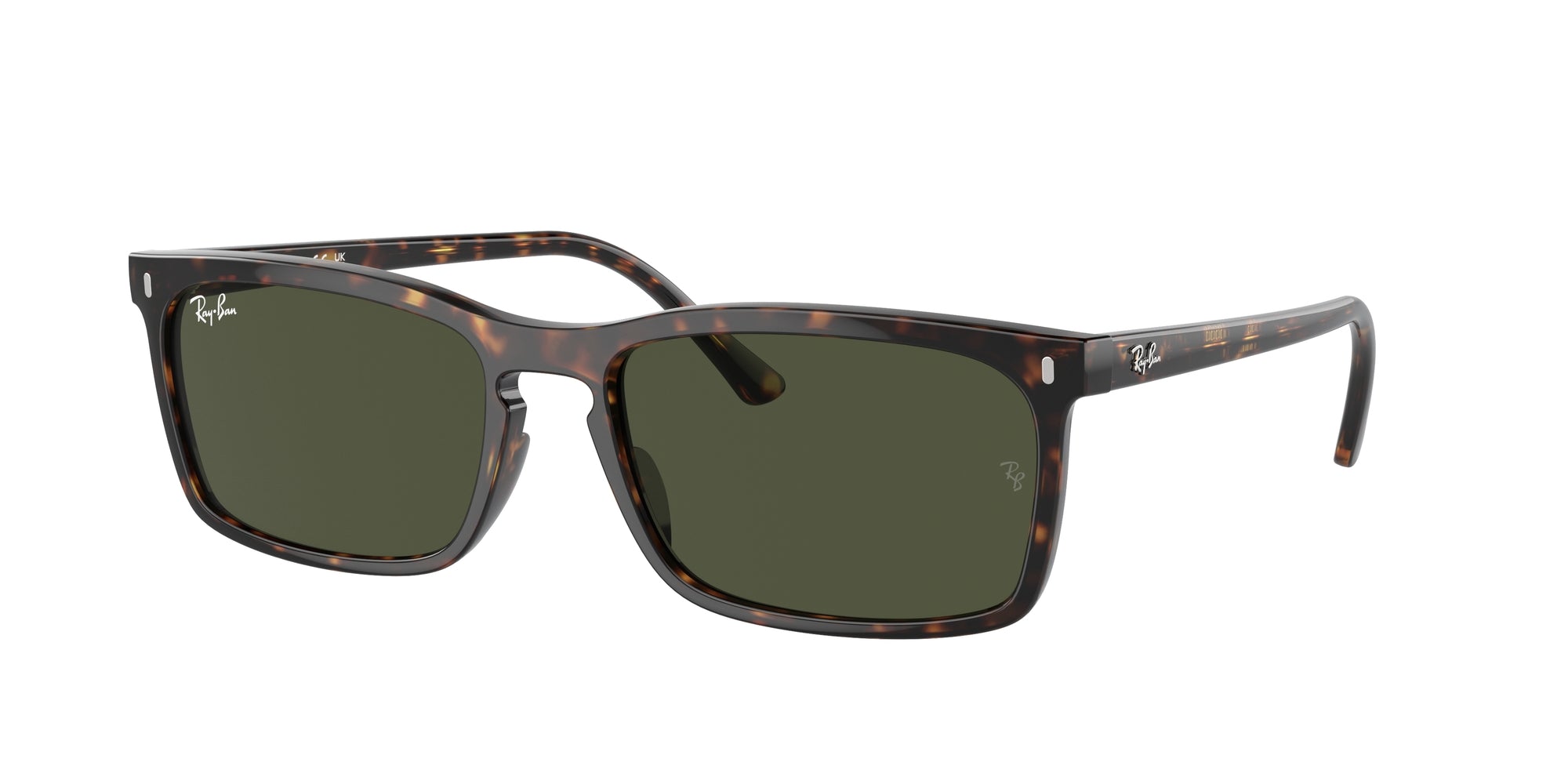 RB4435 902/31 Occhiali da sole Ray - Ban 1