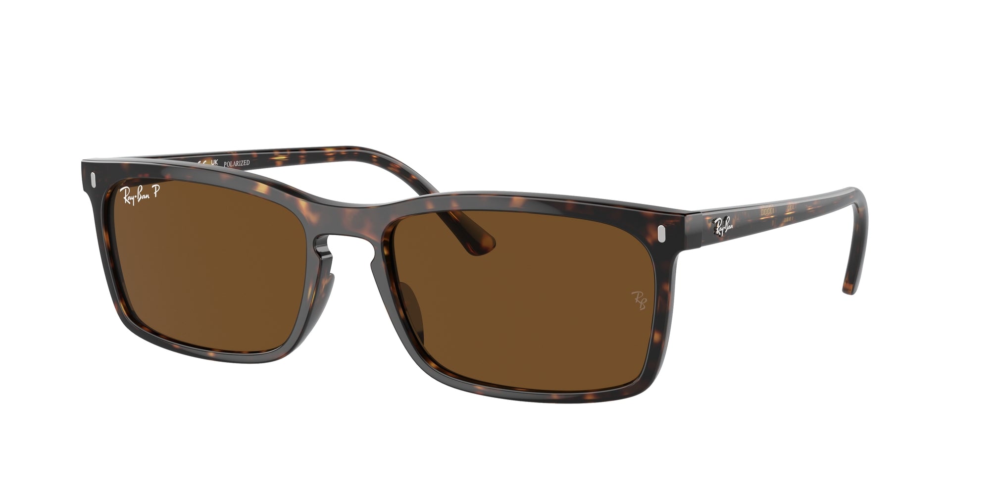 RB4435 902/57 Occhiali da sole Ray - Ban 1