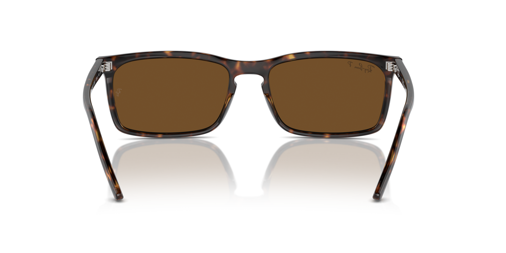 RB4435 902/57 Occhiali da sole Ray - Ban 5