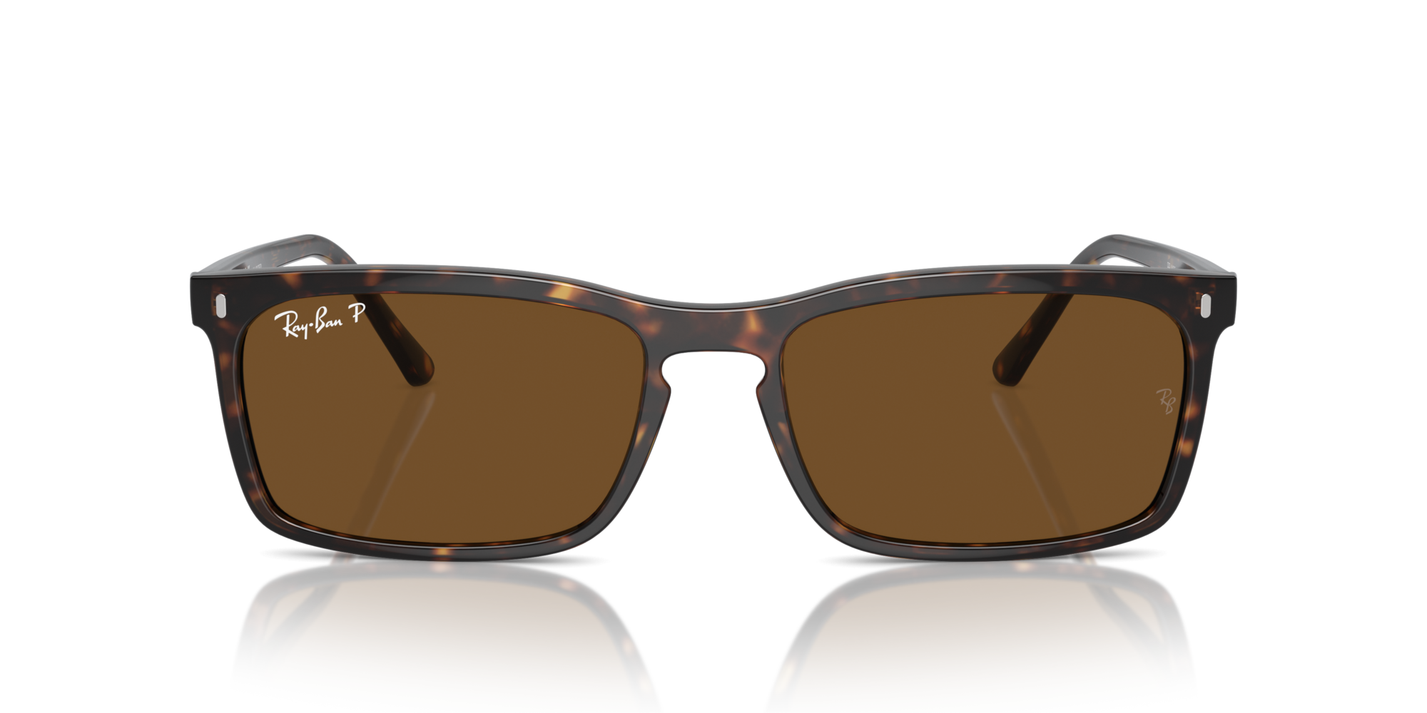 RB4435 902/57 Occhiali da sole Ray - Ban 3