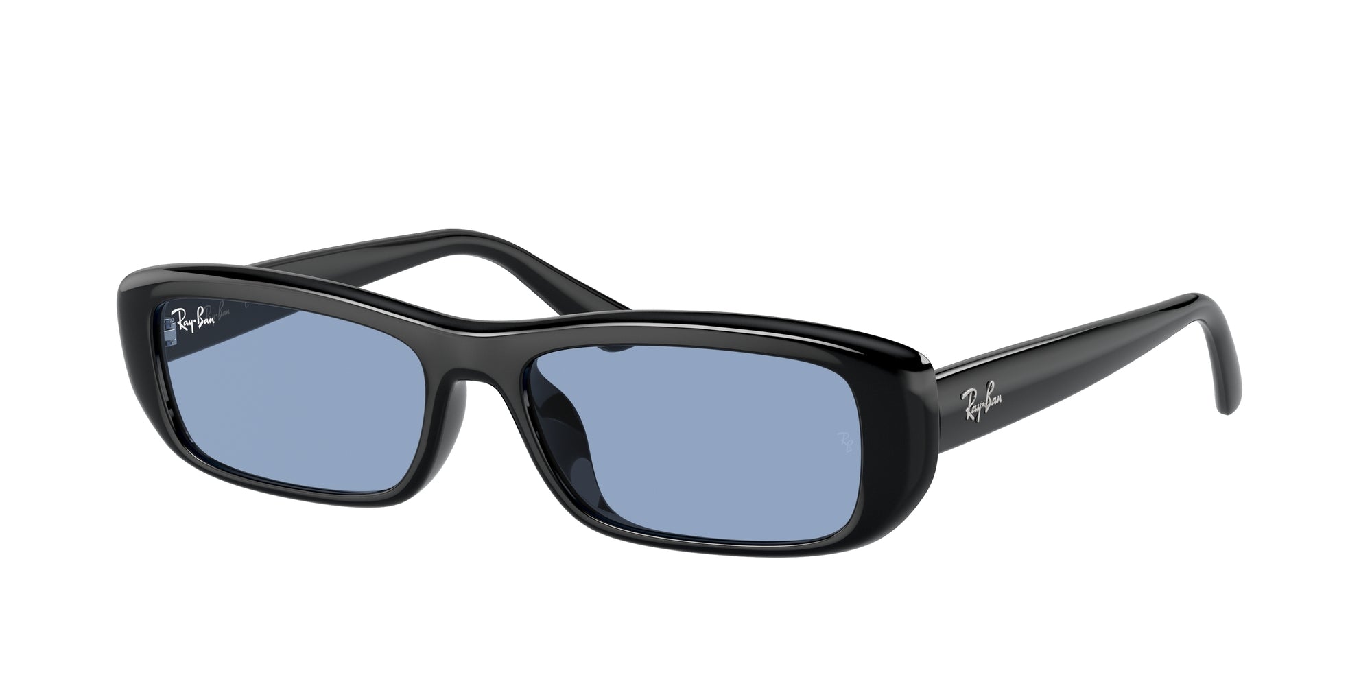 RB4436D 667772 Occhiali da sole Ray - Ban 1