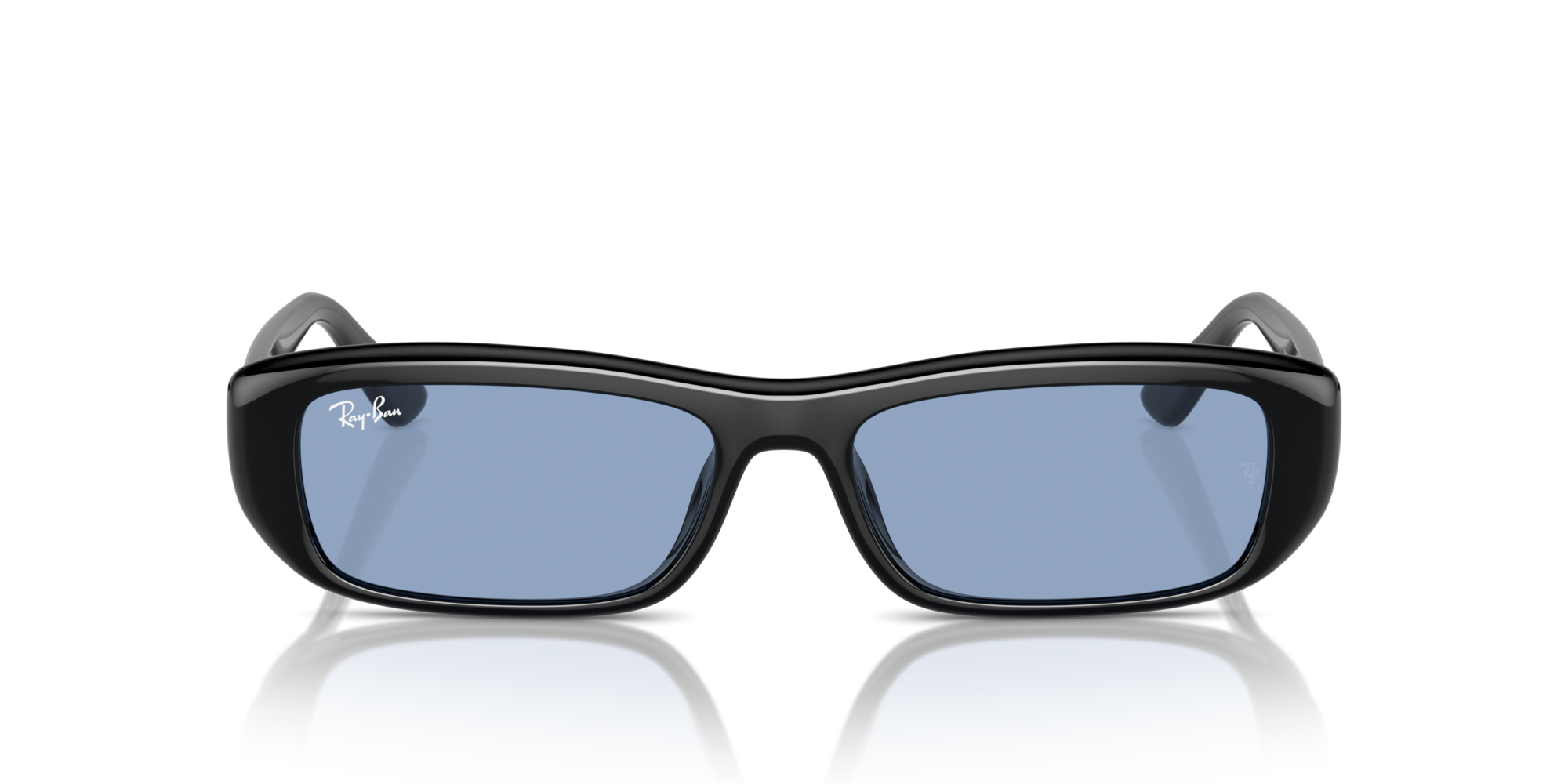 RB4436D 667772 Occhiali da sole Ray - Ban 3