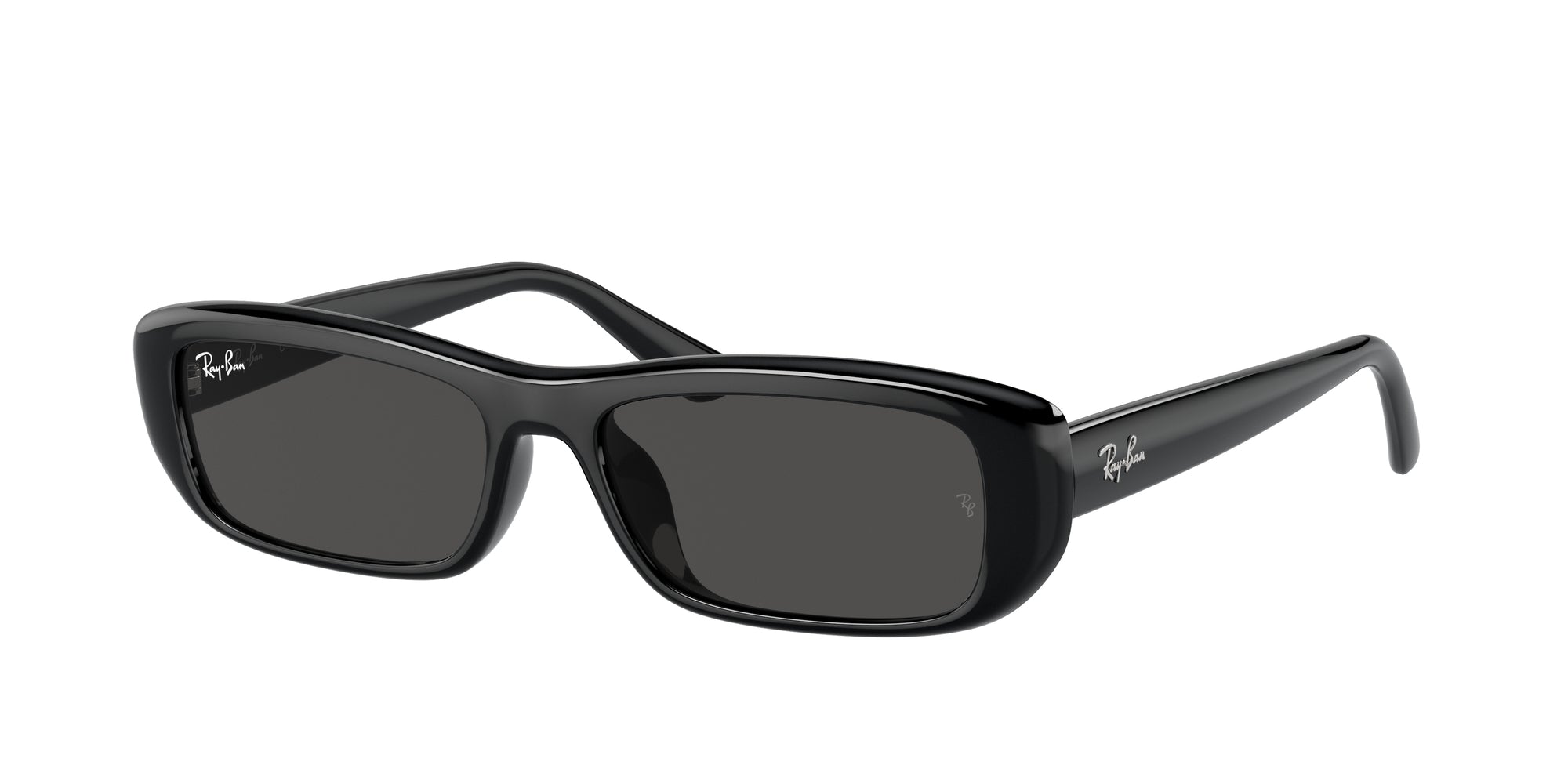 RB4436D 667787 Occhiali da sole Ray - Ban 1