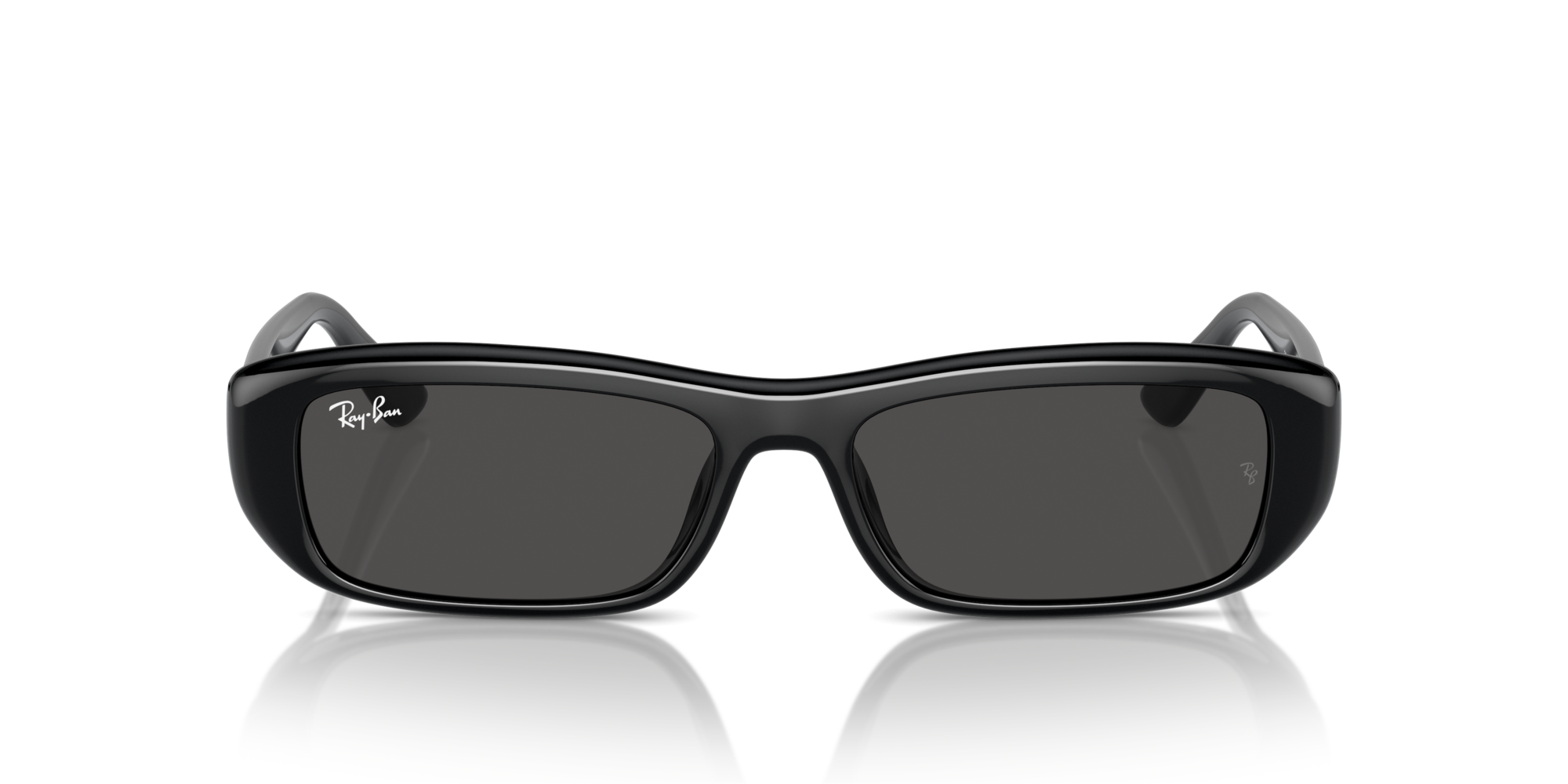RB4436D 667787 Occhiali da sole Ray - Ban 3