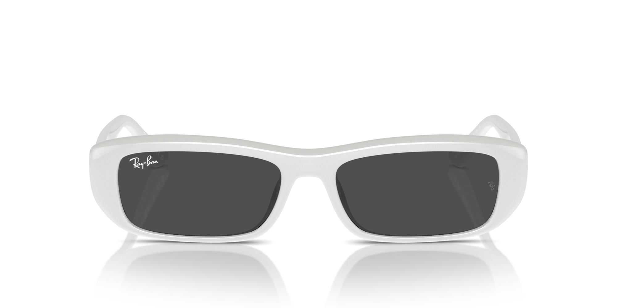 RB4436D 677287 Occhiali da sole Ray - Ban 3