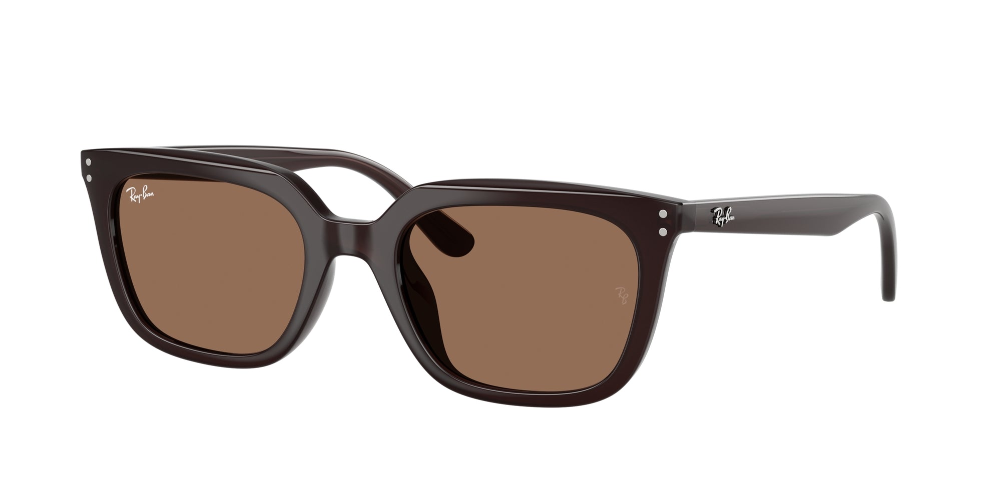 RB4439D 623173 Occhiali da sole Ray - Ban 1