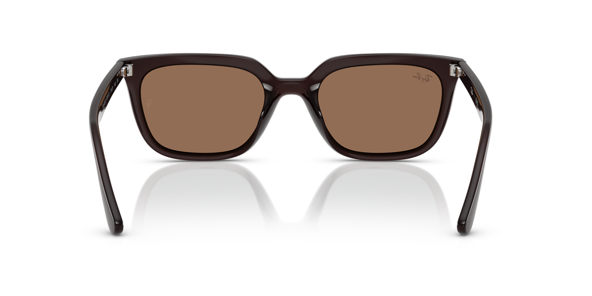 RB4439D 623173 Occhiali da sole Ray - Ban 5