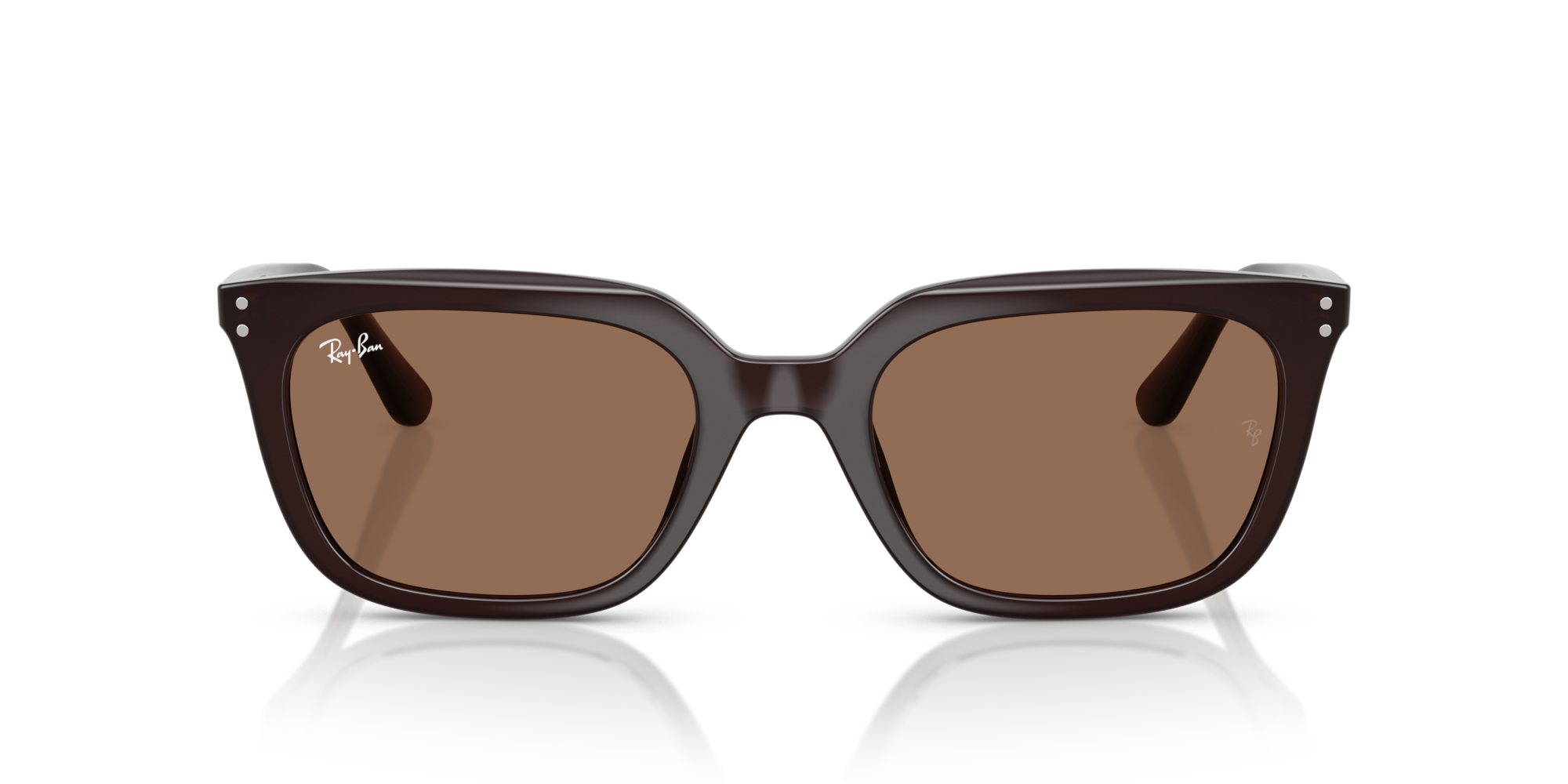 RB4439D 623173 Occhiali da sole Ray - Ban 3