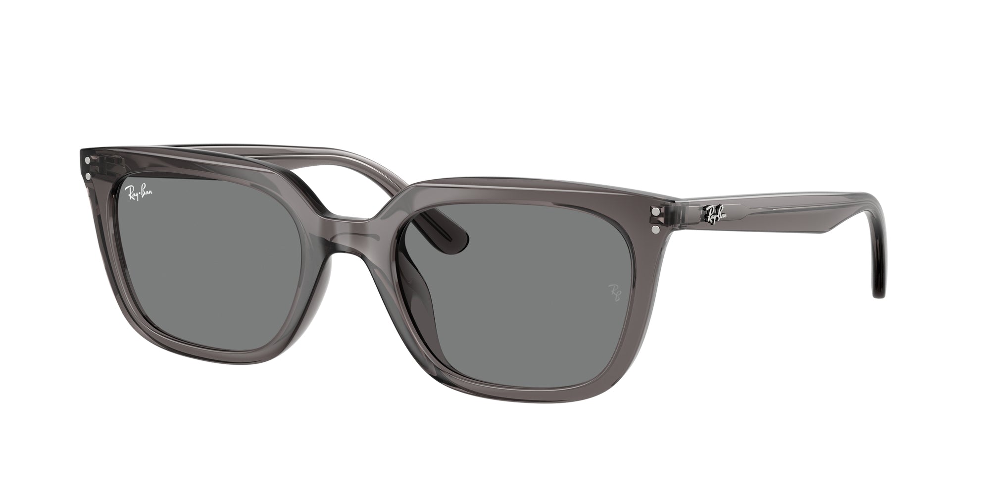 RB4439D 667587 Occhiali da sole Ray - Ban 1