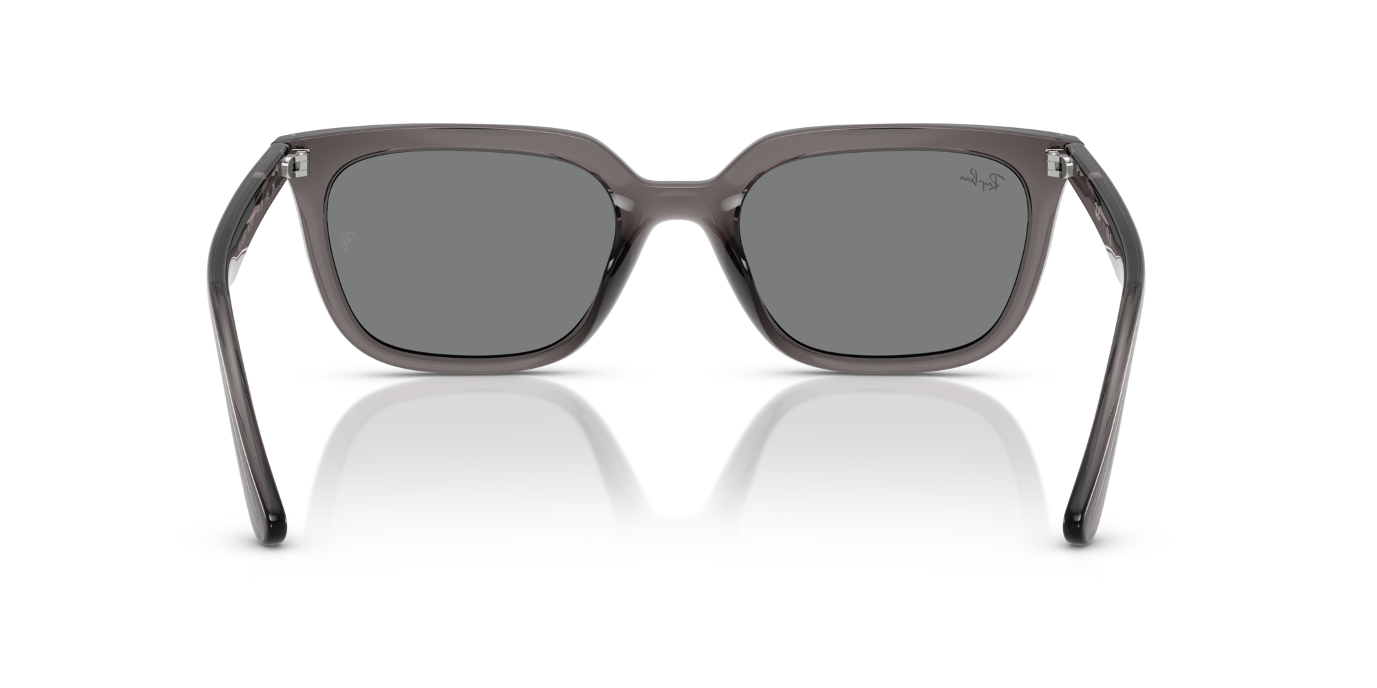 RB4439D 667587 Occhiali da sole Ray - Ban 5