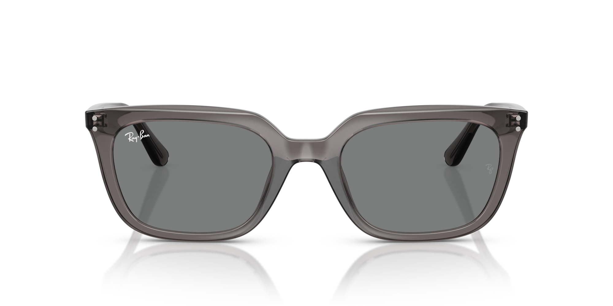 RB4439D 667587 Occhiali da sole Ray - Ban 3
