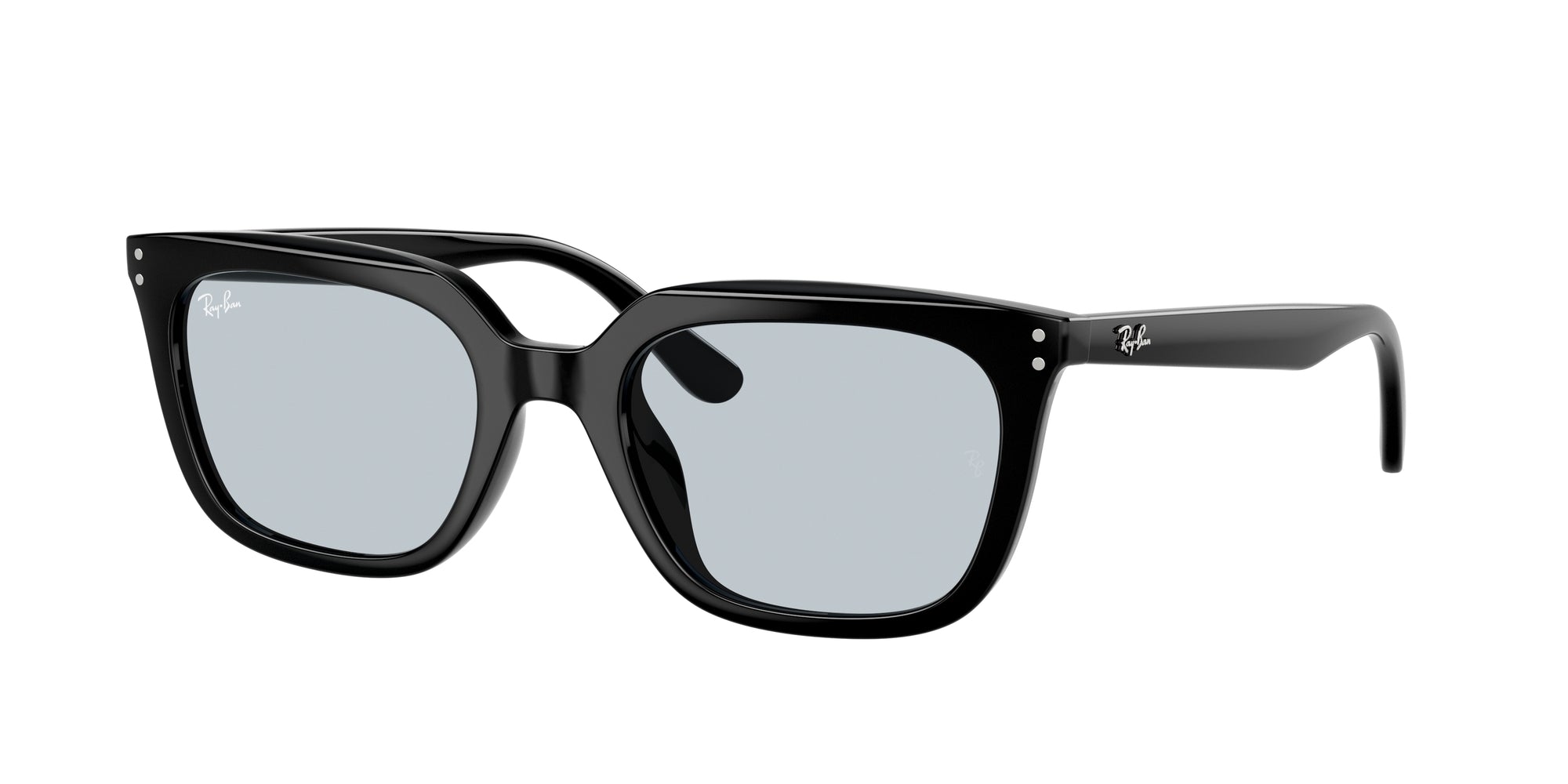 RB4439D 901/72 Occhiali da sole Ray - Ban 1